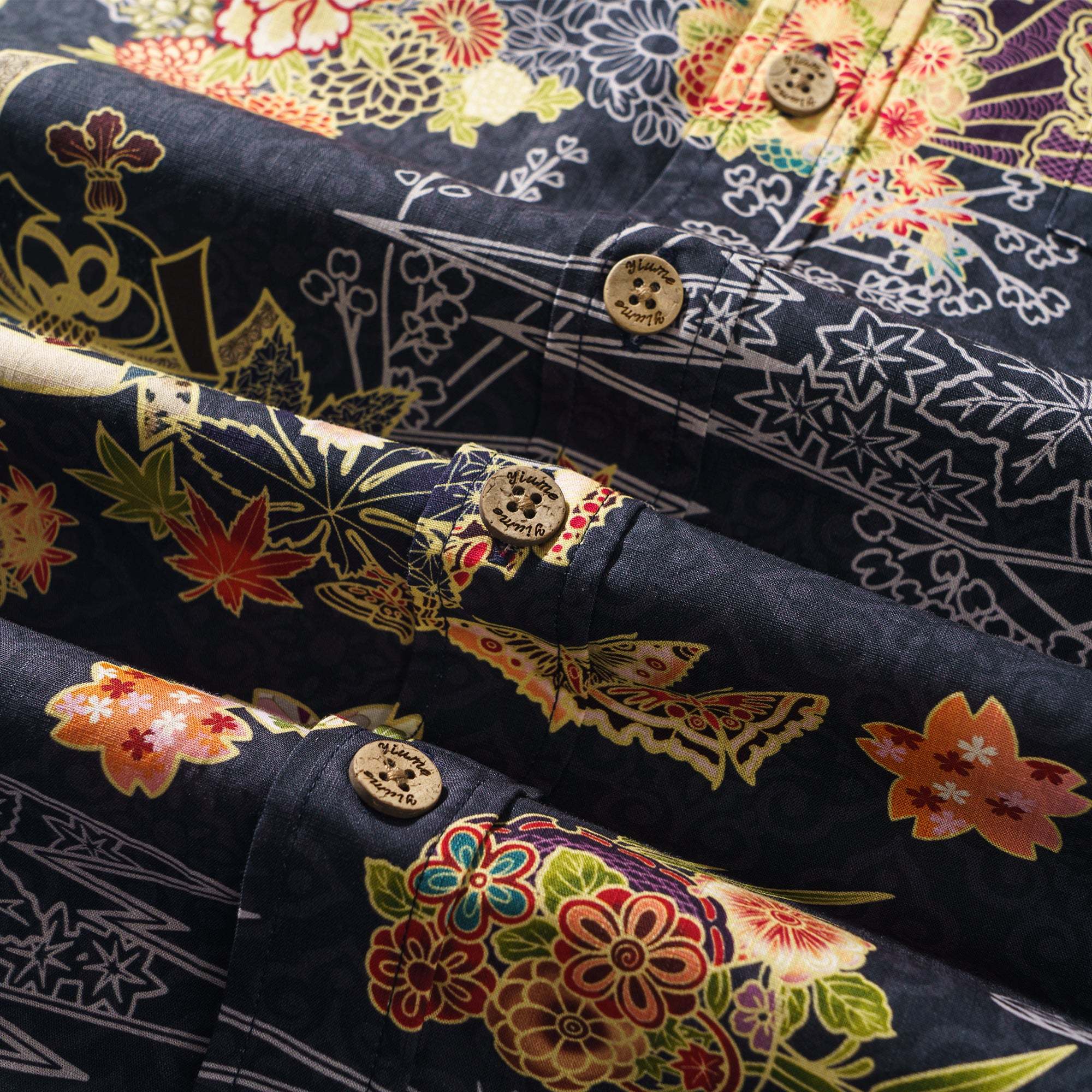 2bd02d16f5e84b9eb803899cc111d7c0