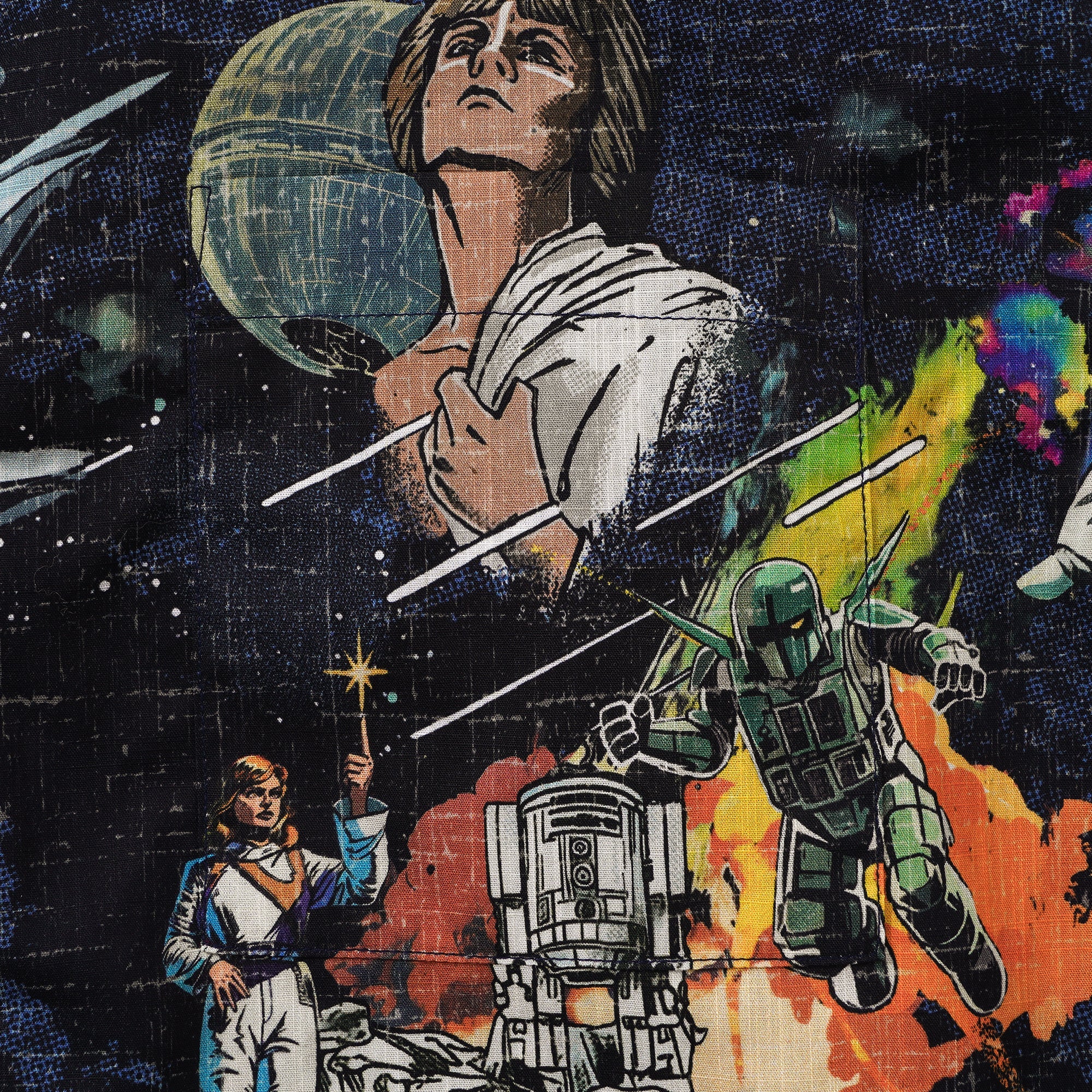 6291acf378f24ac98ac69453d7551812