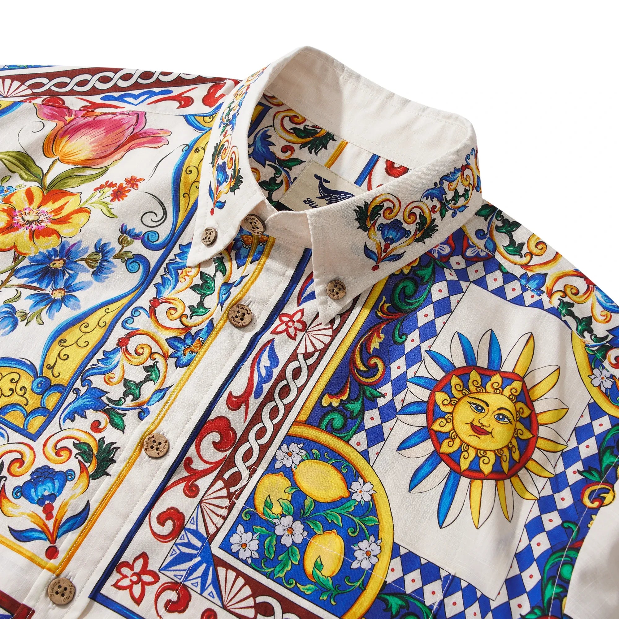 c2993a2c25814aa59ddc0aa9c5552386