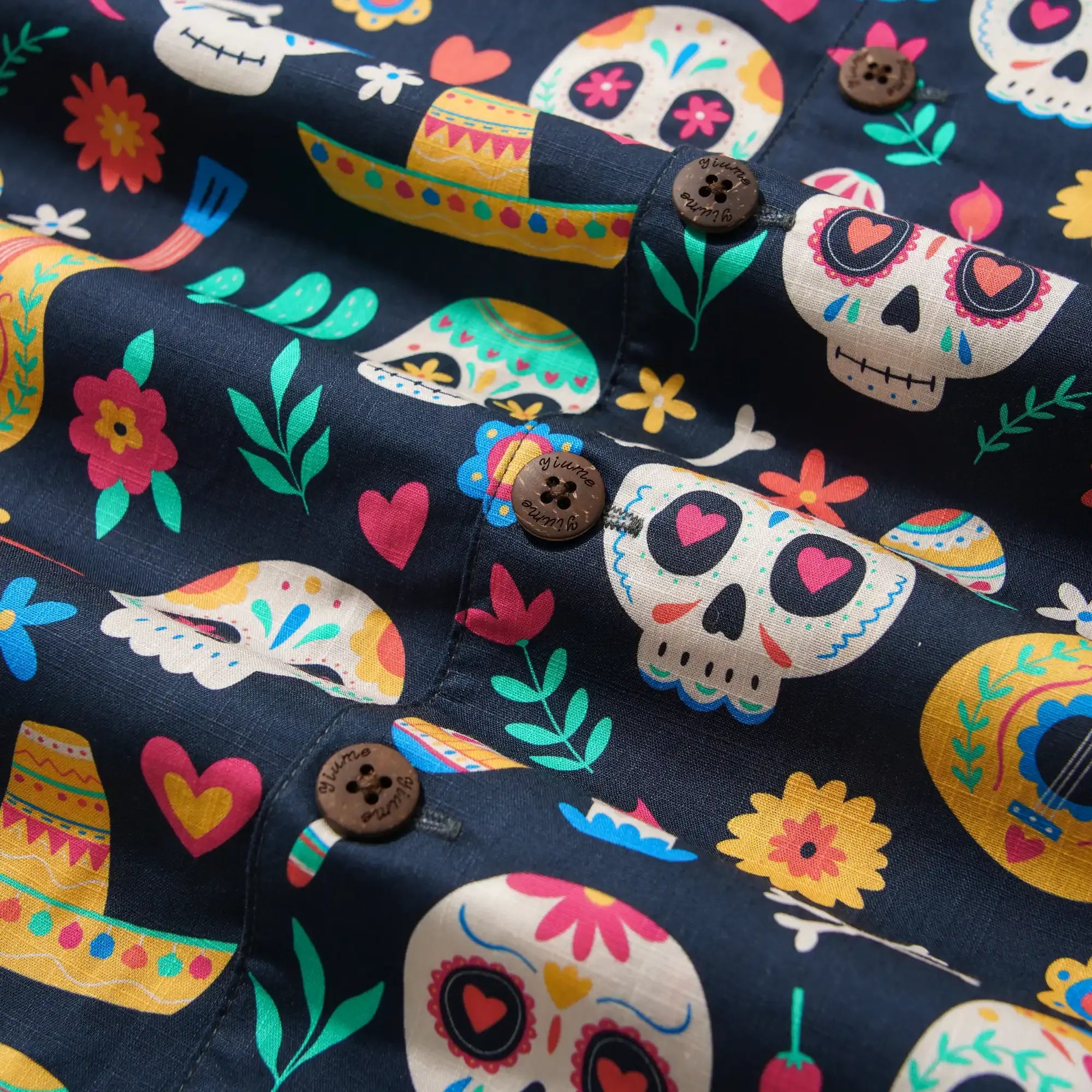 8e111914650f4ca1bdbafe43cec8af73