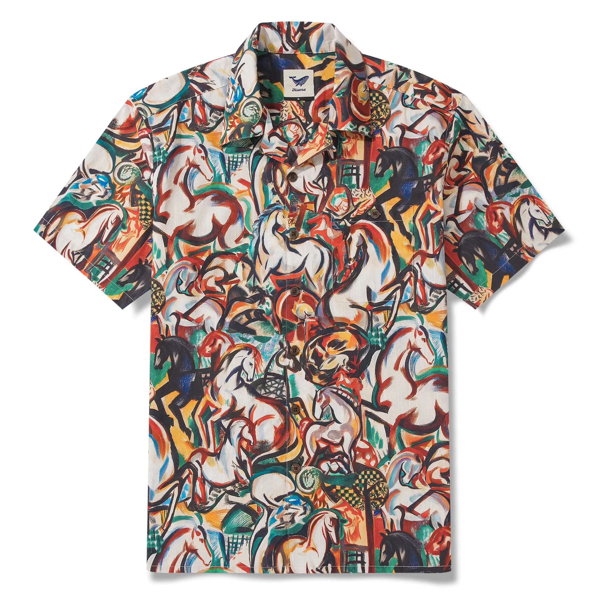 c685bd15045e40cd9888246a062c4826