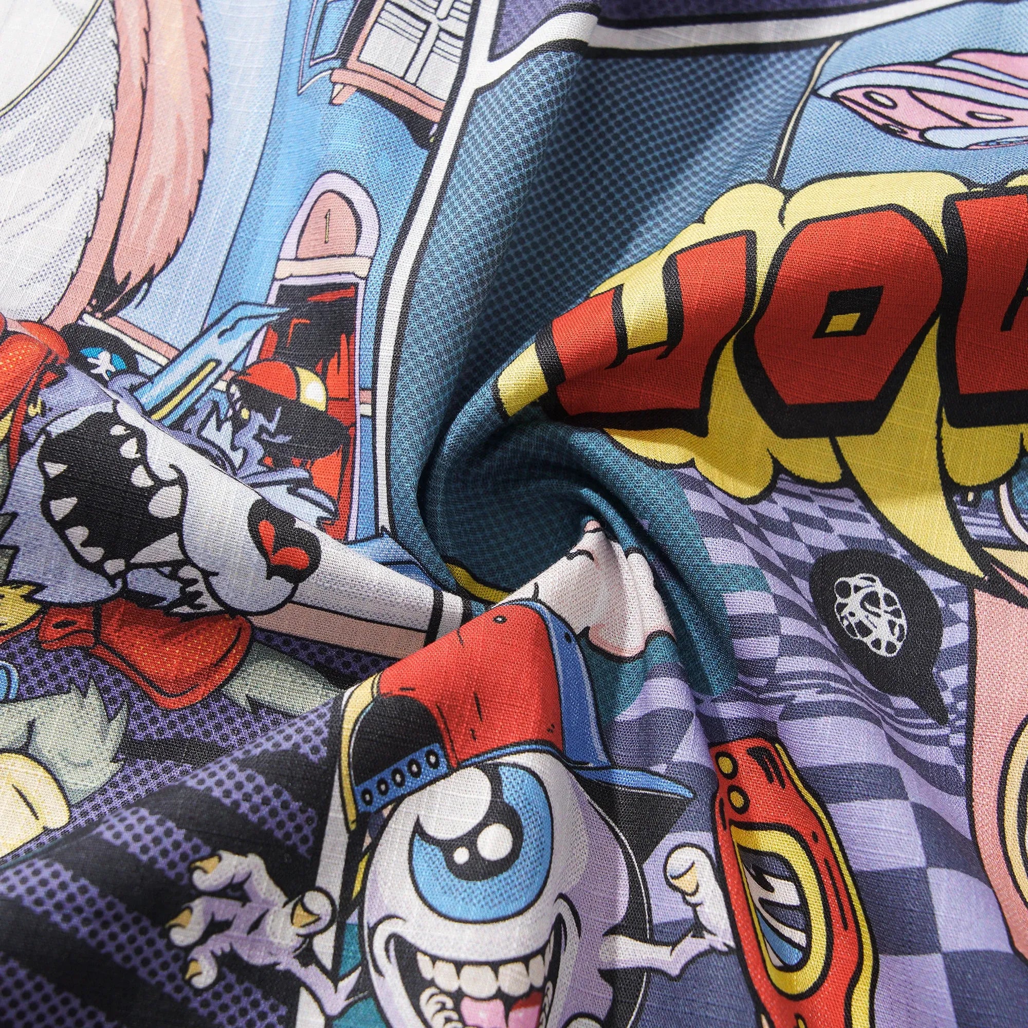 118f730c1a6b486ea85809d53d0098c0