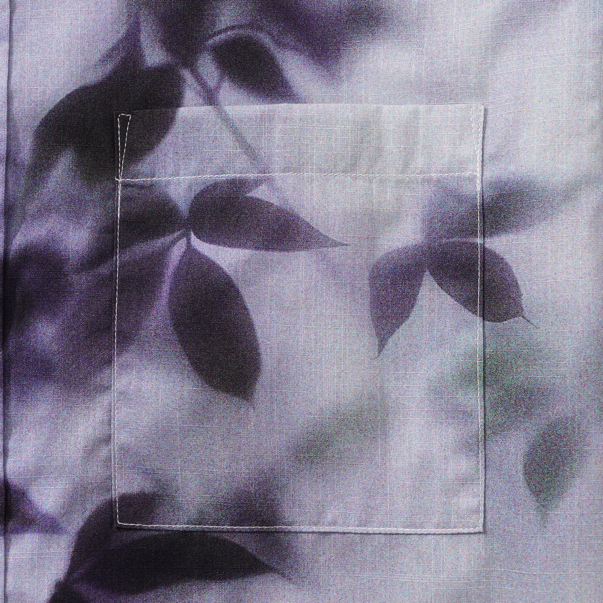 dd6141ca63df4475b4d793f97f56422f