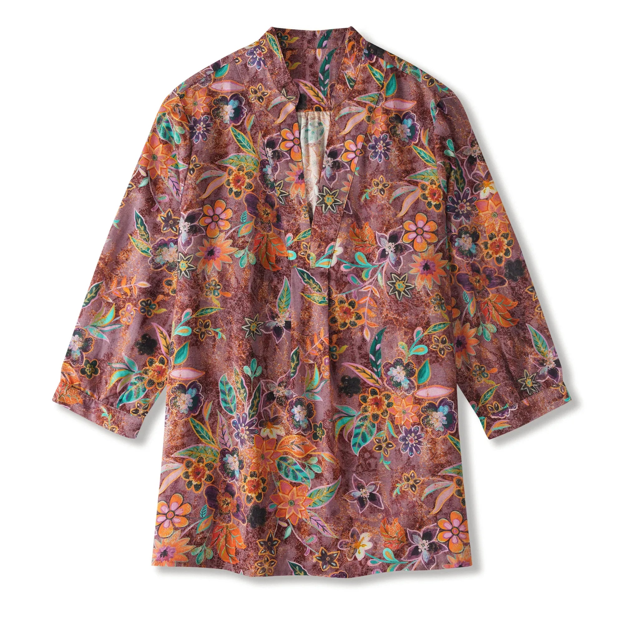 8f44b93974de49caba2ef8d946b996fe