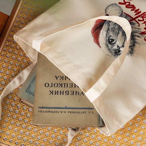 24195ea614f441f18872cad154ba547f