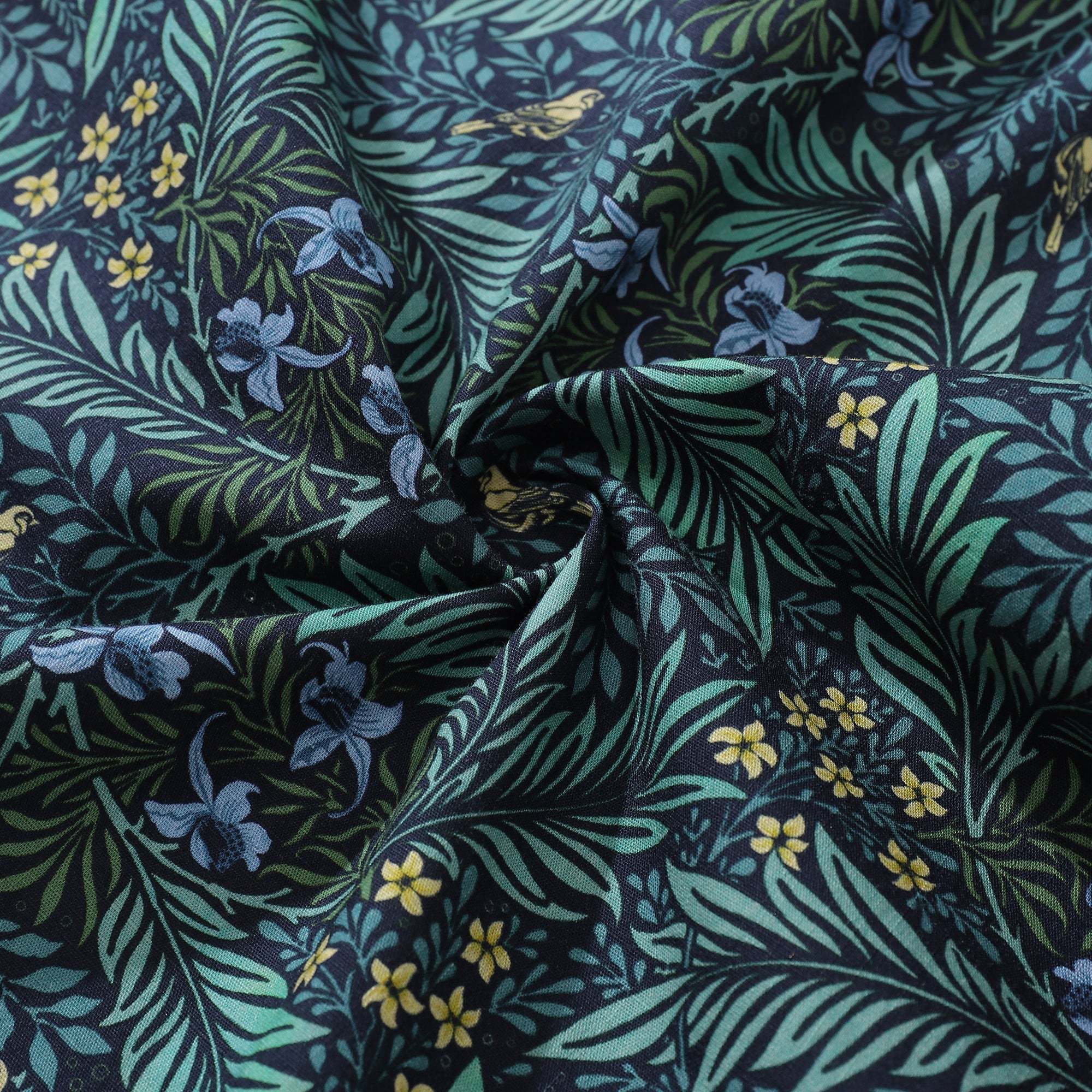 1f8b23209028418aa8b4b7e3265ff971