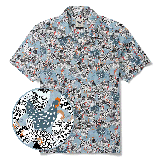 f1a631a787ed46bfbdeb1e5055b14dbc