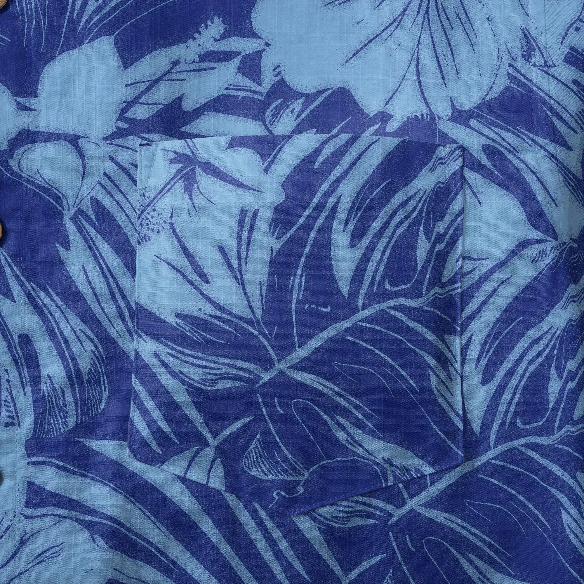 a6a162928a47412babd8f58fde2ec42e