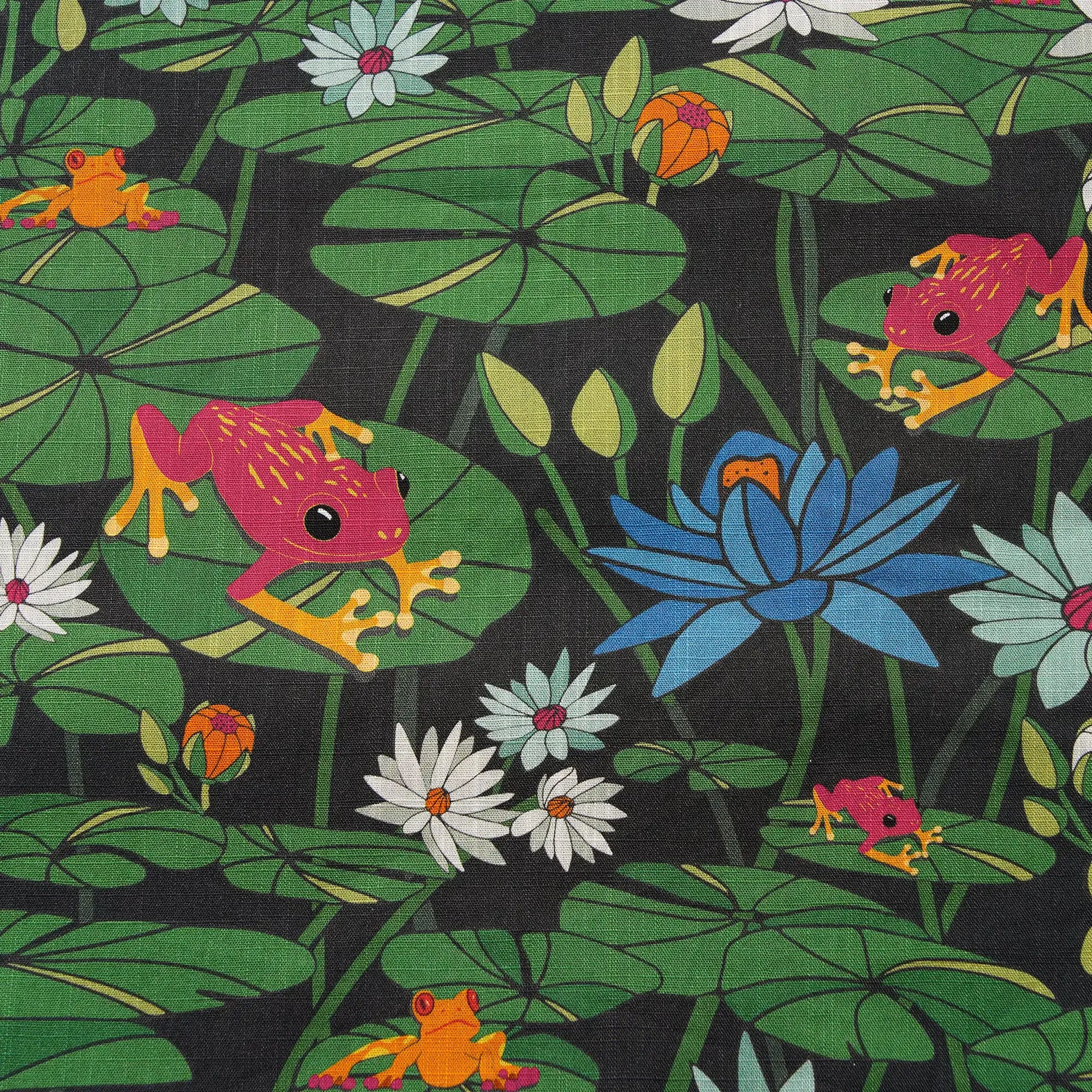 0c06bb21726a4812b6e63cc698c2389d