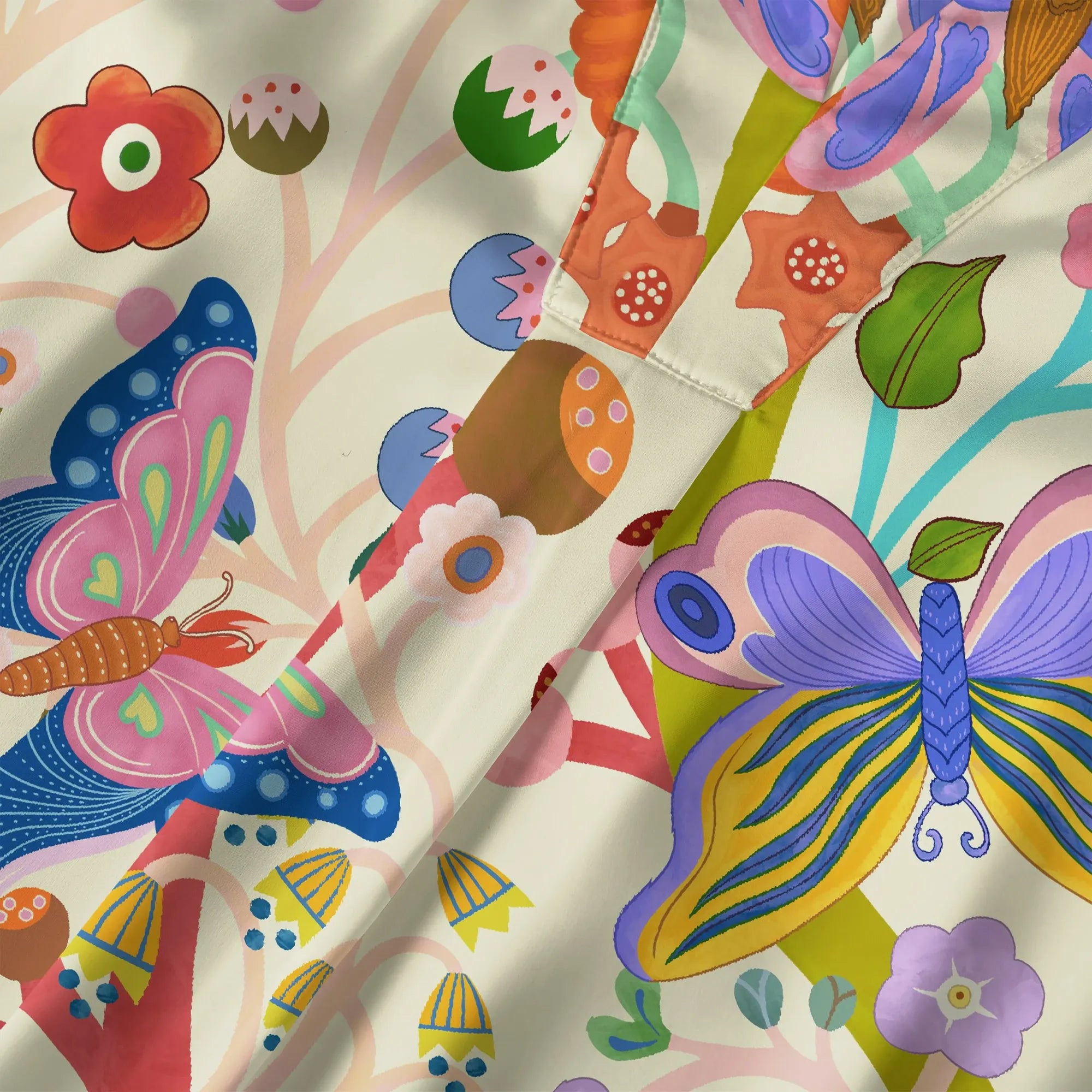 c9ee277f52224c16a869f865be317b9f