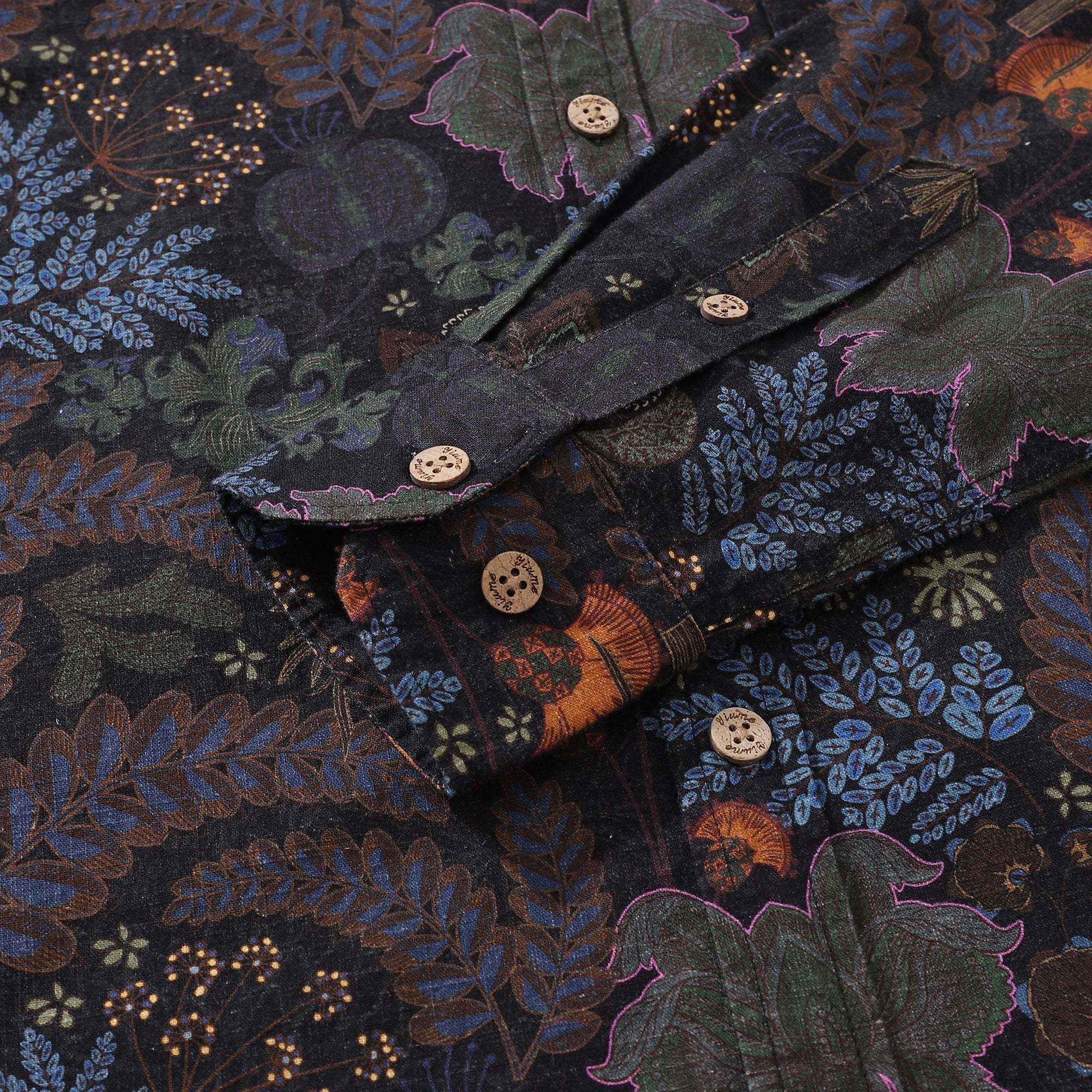 22d238ad2004476eba95a972b04c65f8