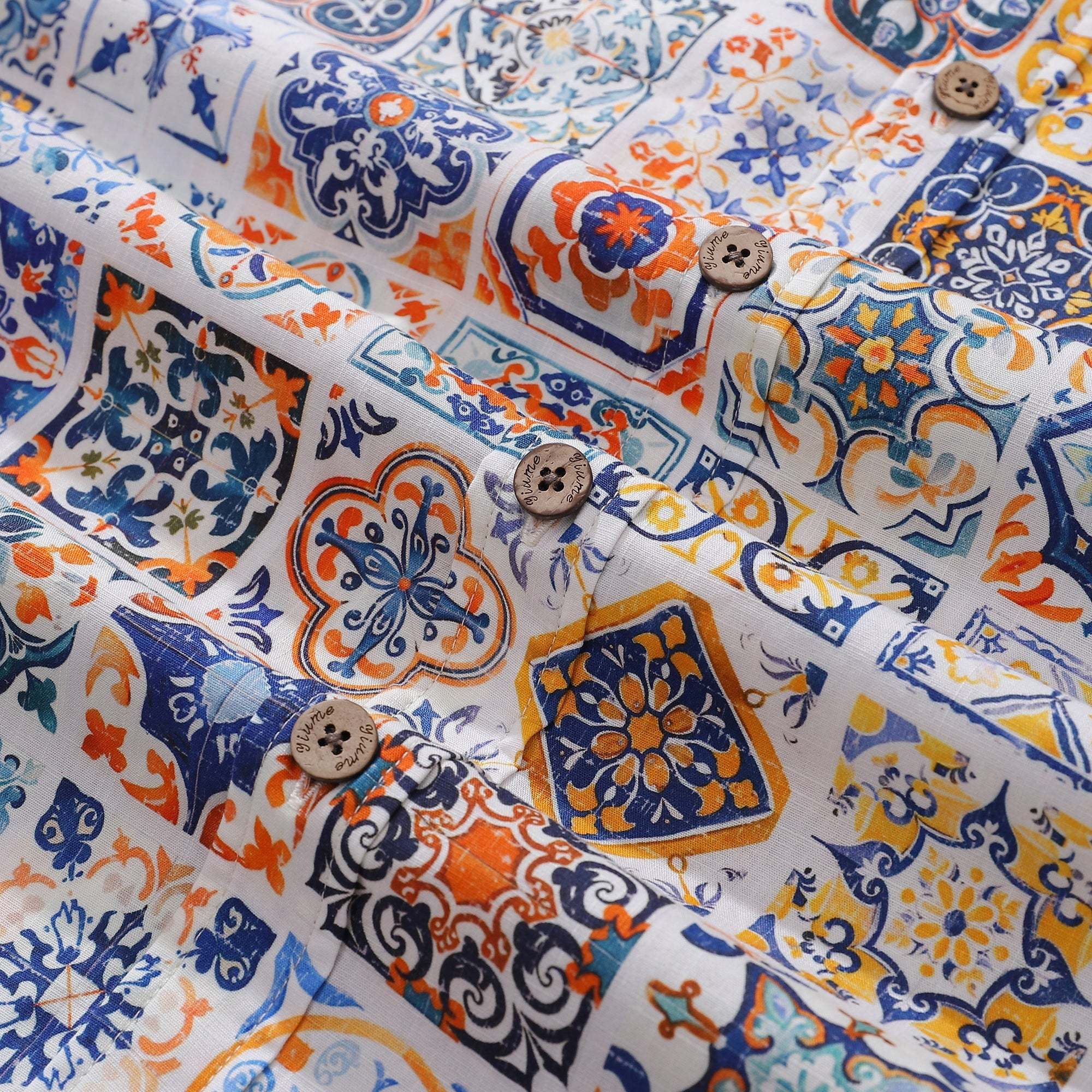 5bb1660a99f240599c304b6de823dd24