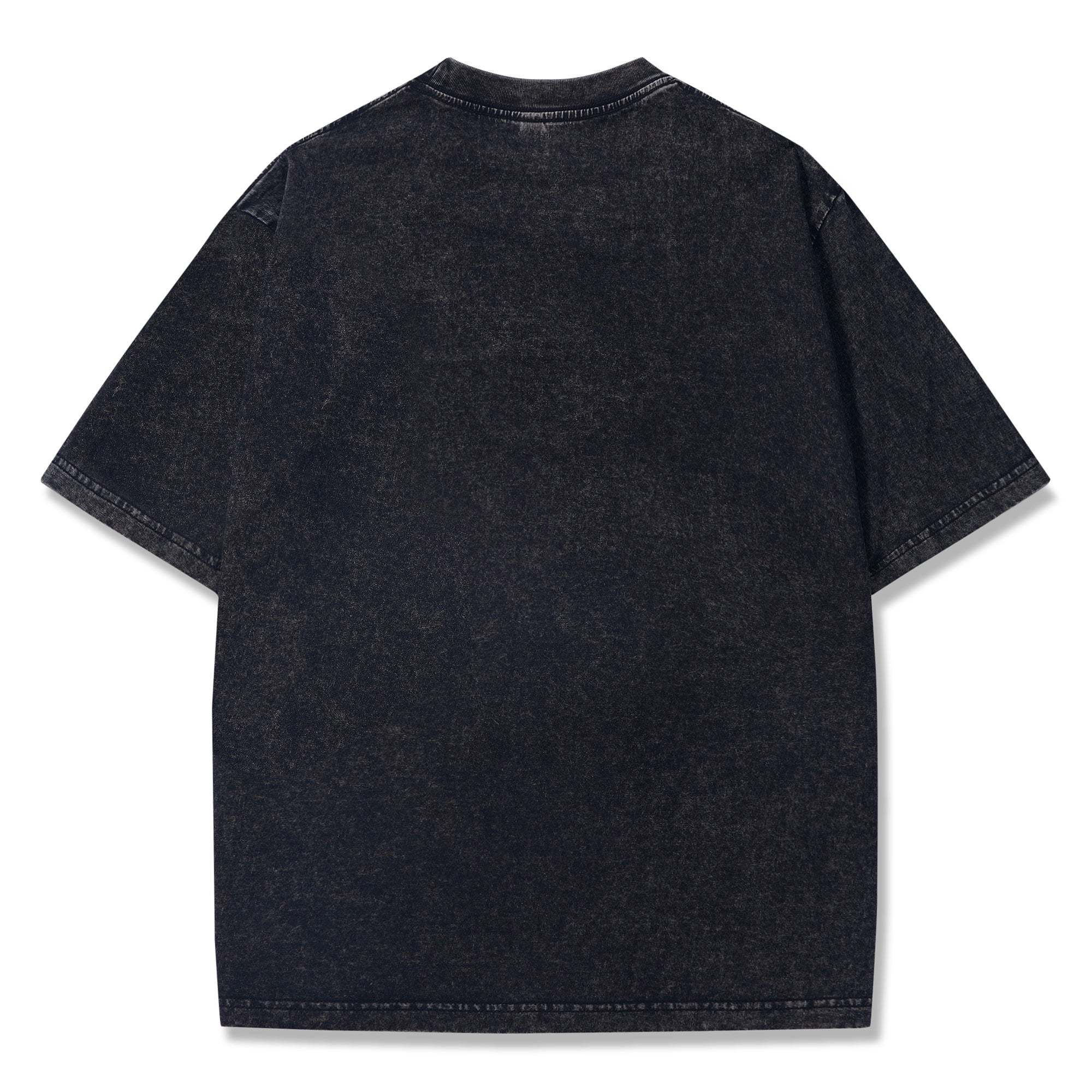 5b6a39a0d0f44350aa72168d85a18c17