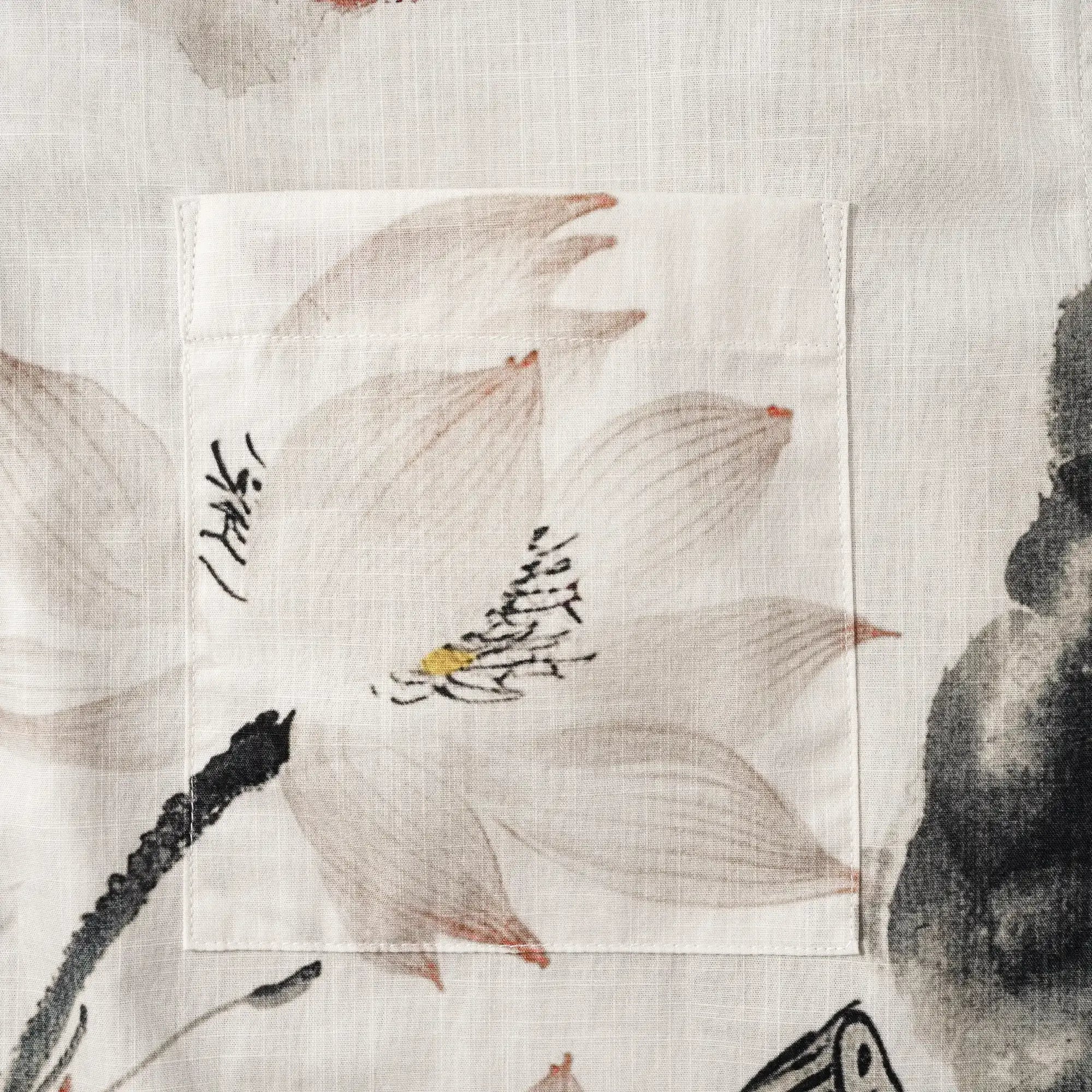 deeb5e5661244e31af561738e0a47a18