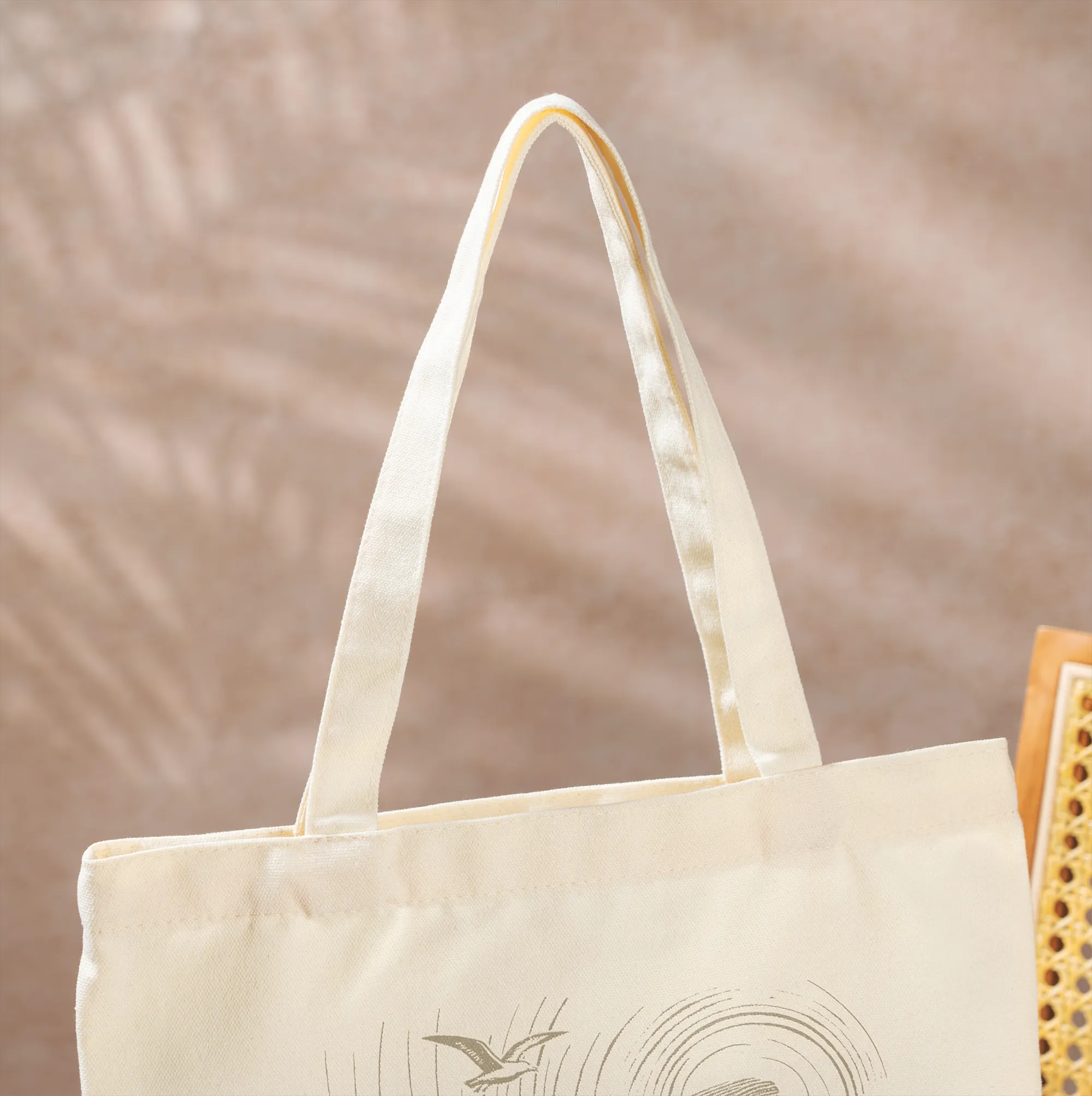 a2209819a67740c38b91b750dc094861