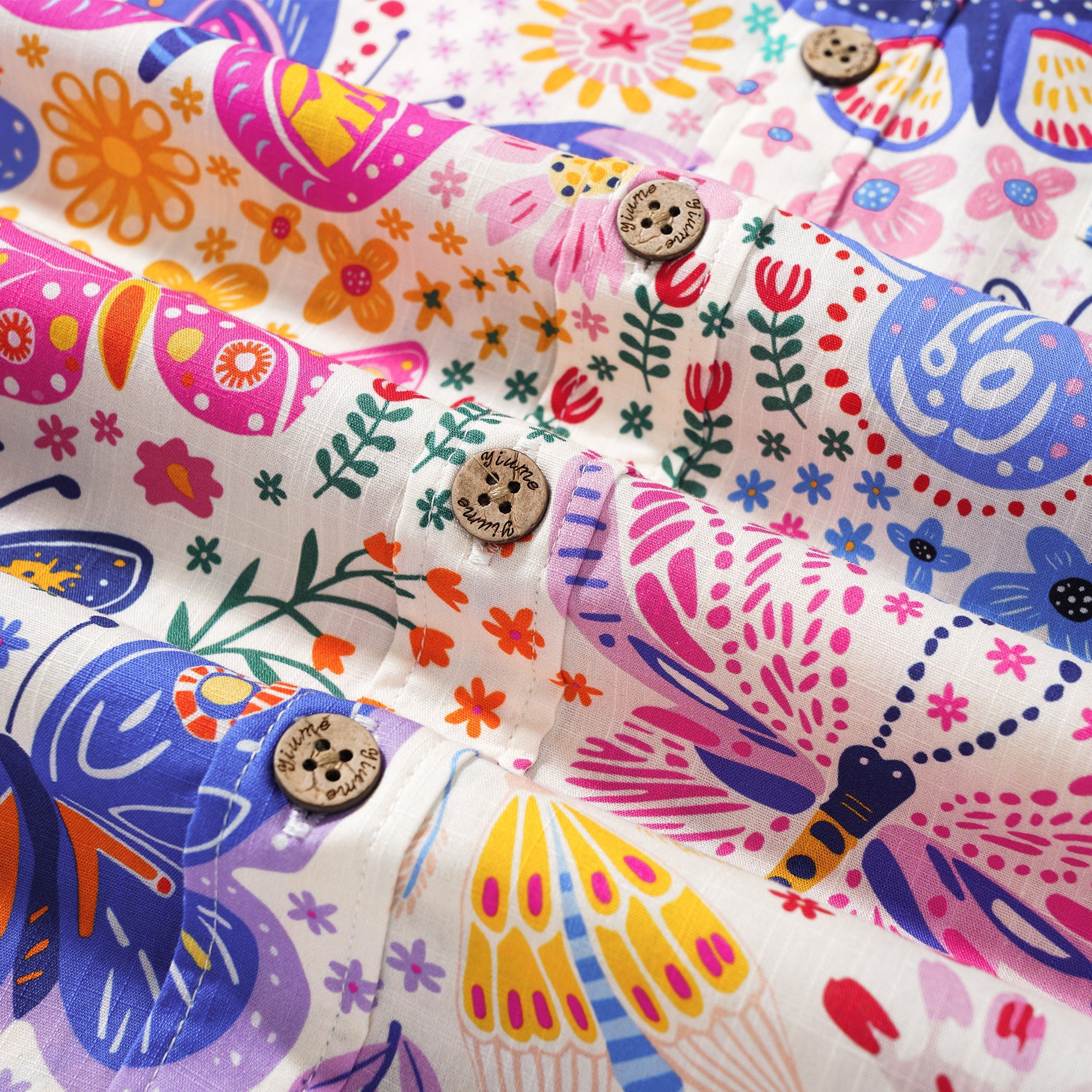 526bab5eb1c54b819a21af8e5eb150de