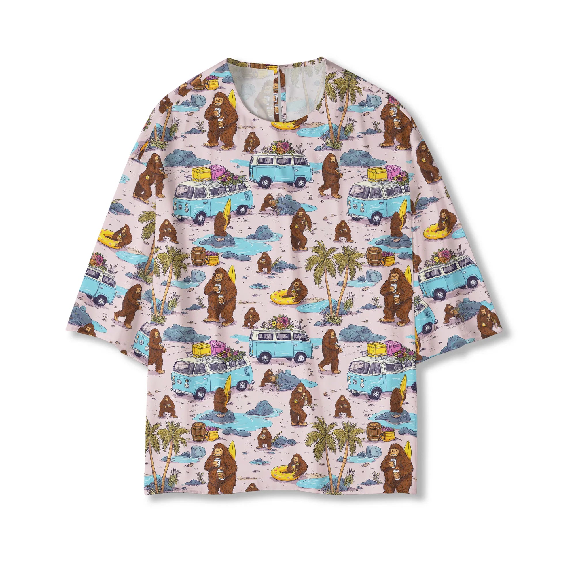 DWWO00960_6