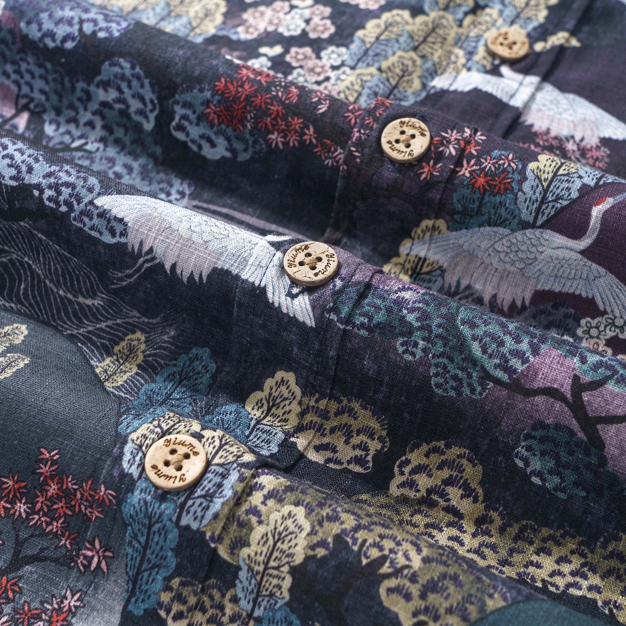 669b58cab935462397f65ec9c9228f3c