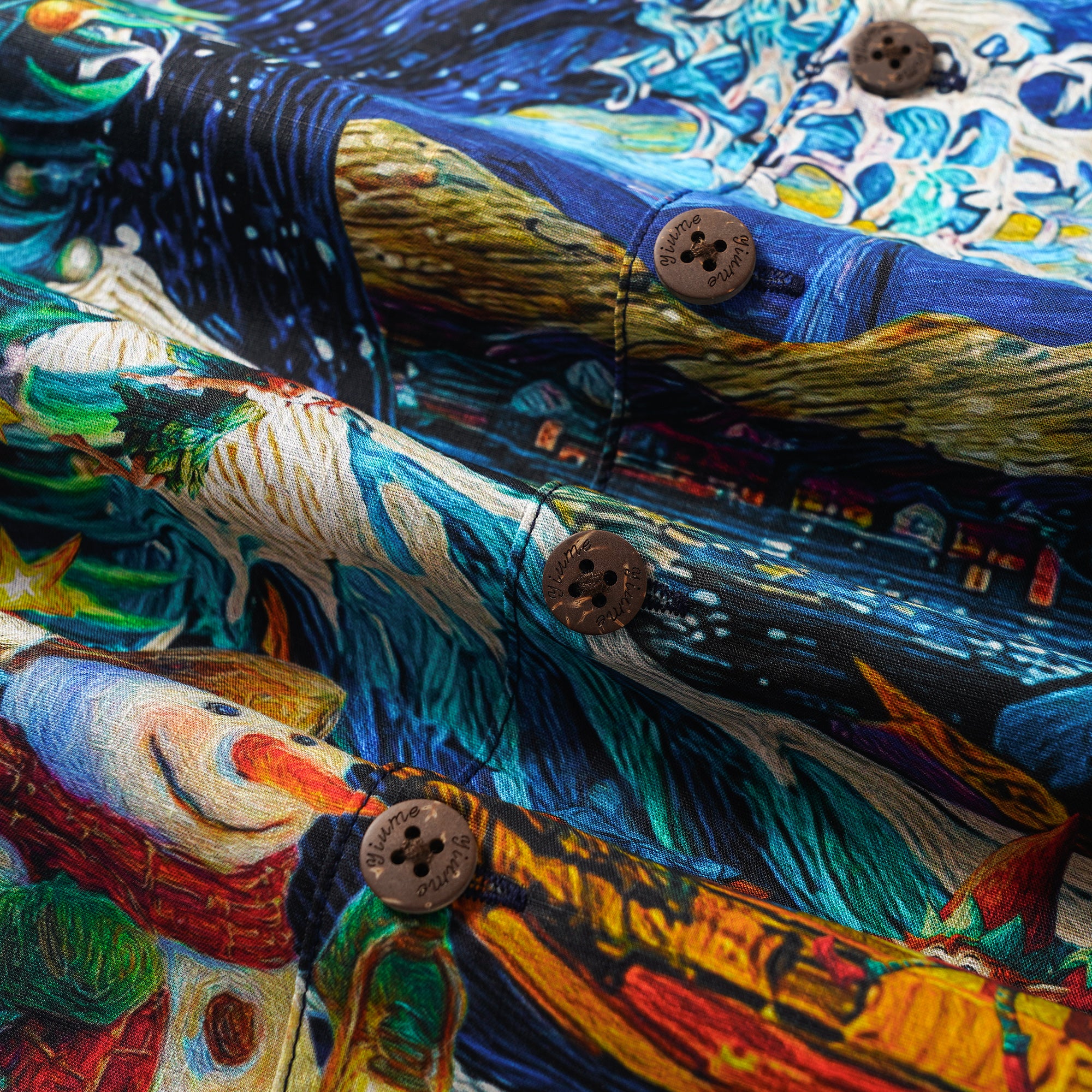 b7dd3758468a48fbae51729e5cdc4a22