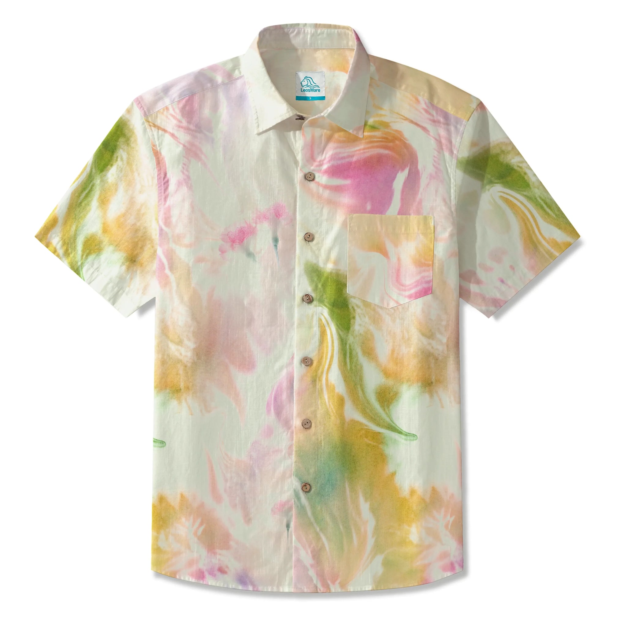 cb4f61c8f14f4ca6ac313af0c59043ab