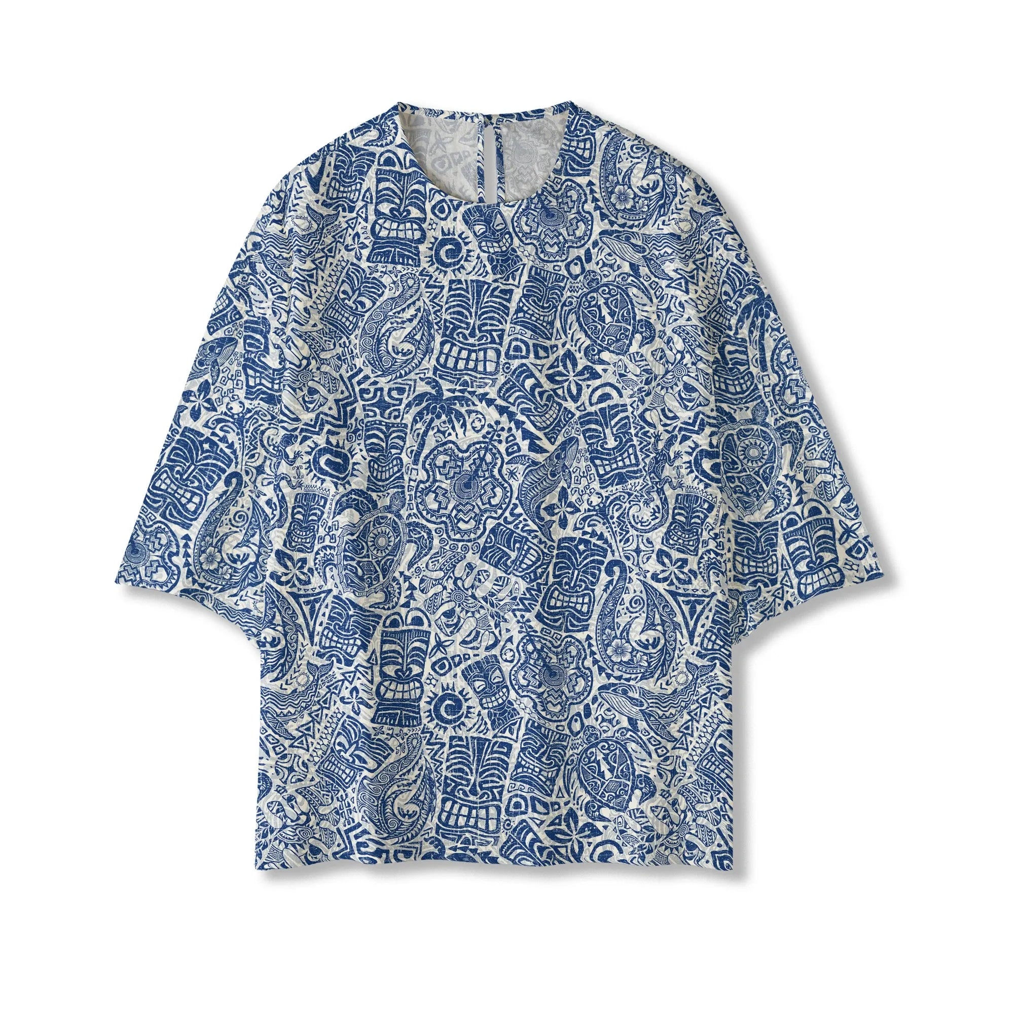 DWWO00893_6