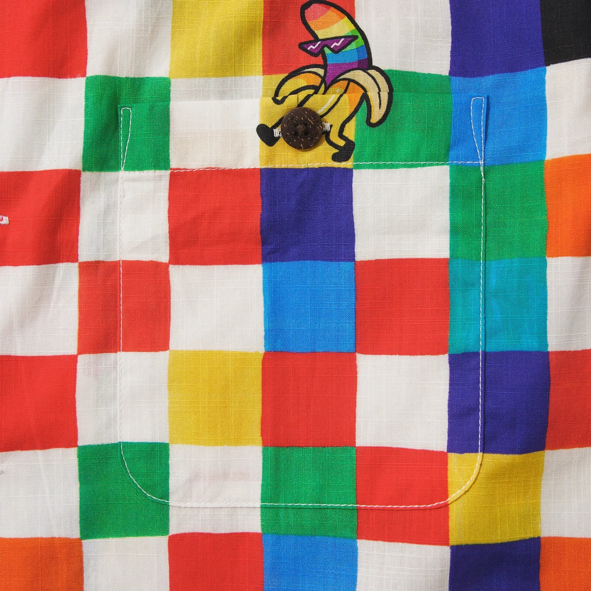 5db865f246fe43c1b2f05a625a7bc1df