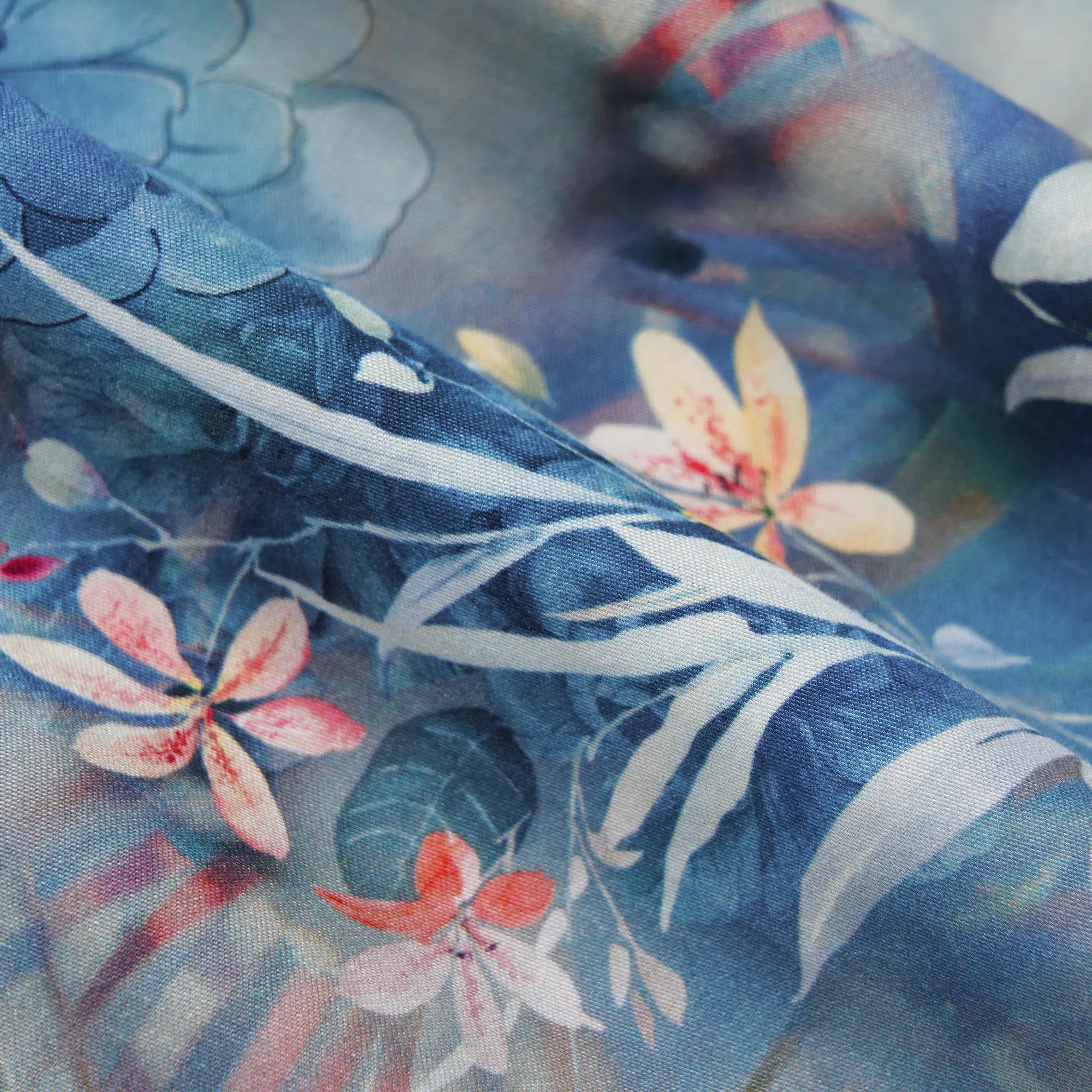 09eac252a3c14719bee39fd4c09a21bf