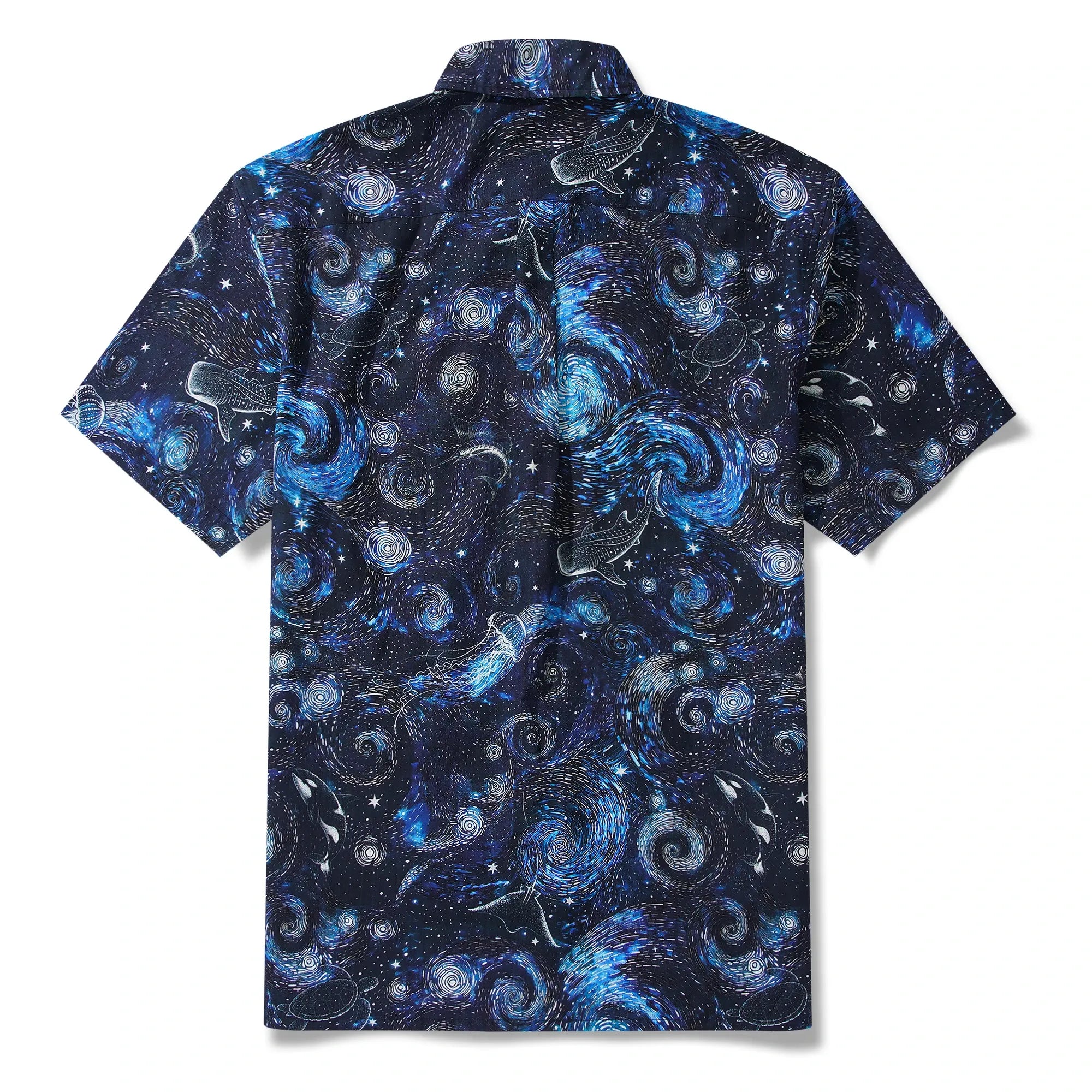 2570abc5febc47fc94ebec8741a8eedb