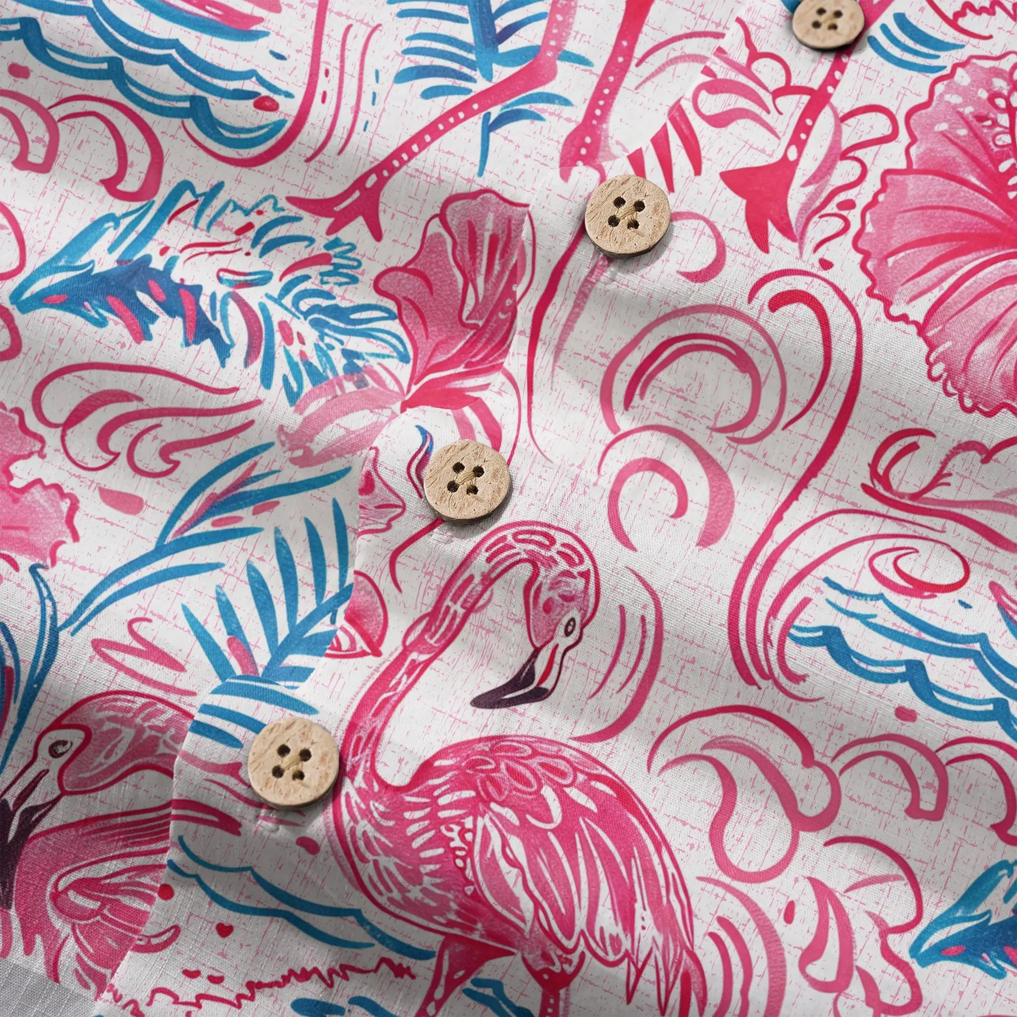 dcded7e5dcd246ac89da7e9ae33587cd