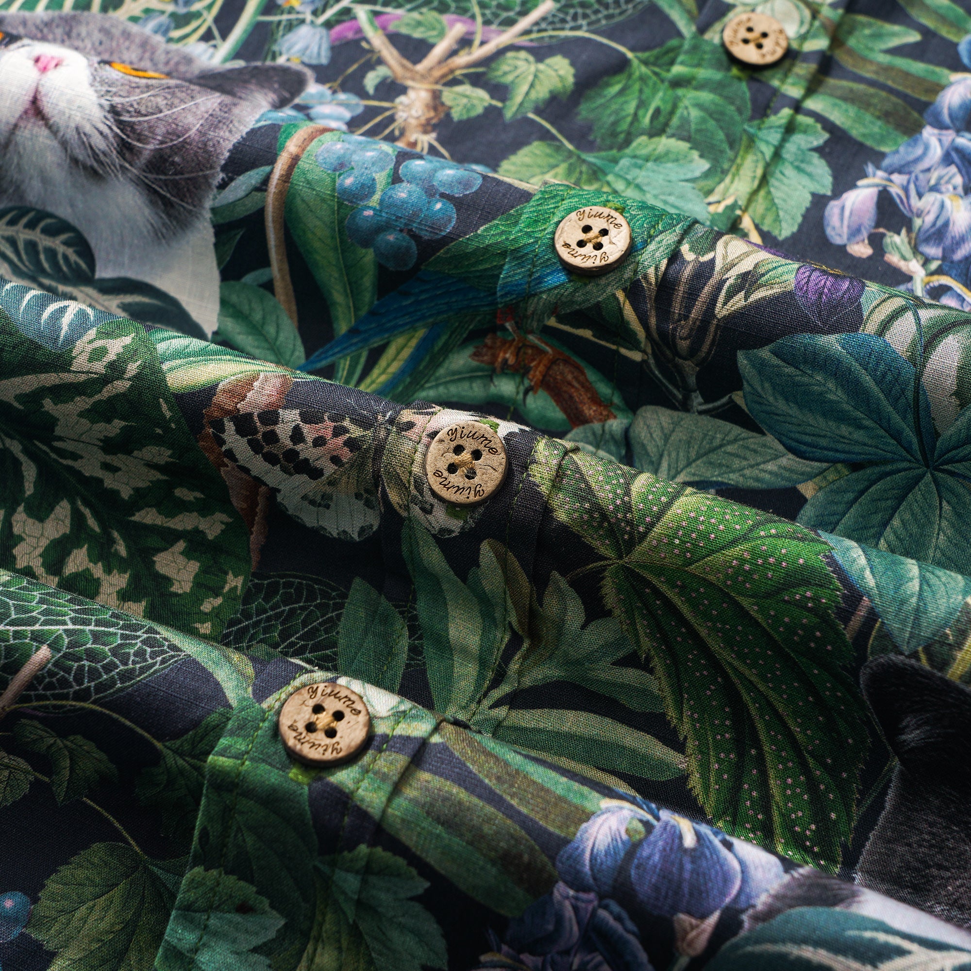 0d8d853cc90b421ea7417f50dbac81fd