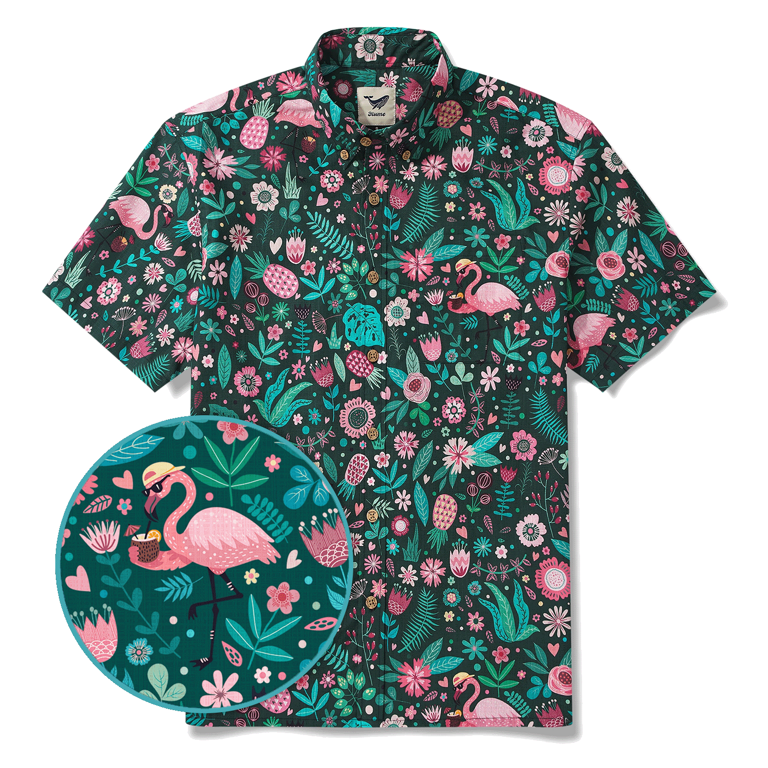 4d0cec67d0684b9a876aa6543919046b