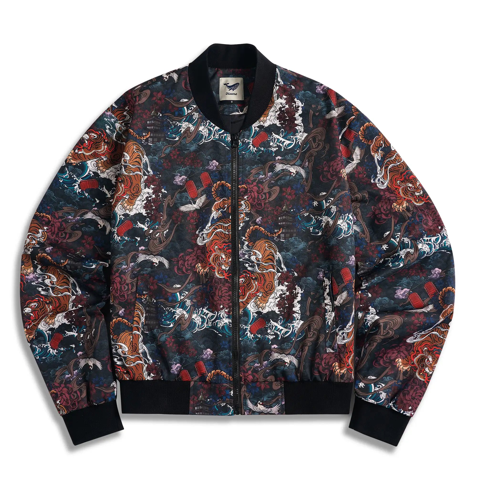 5df434b0ce034bfc97b84fdb02199594