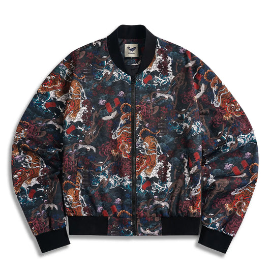 5df434b0ce034bfc97b84fdb02199594