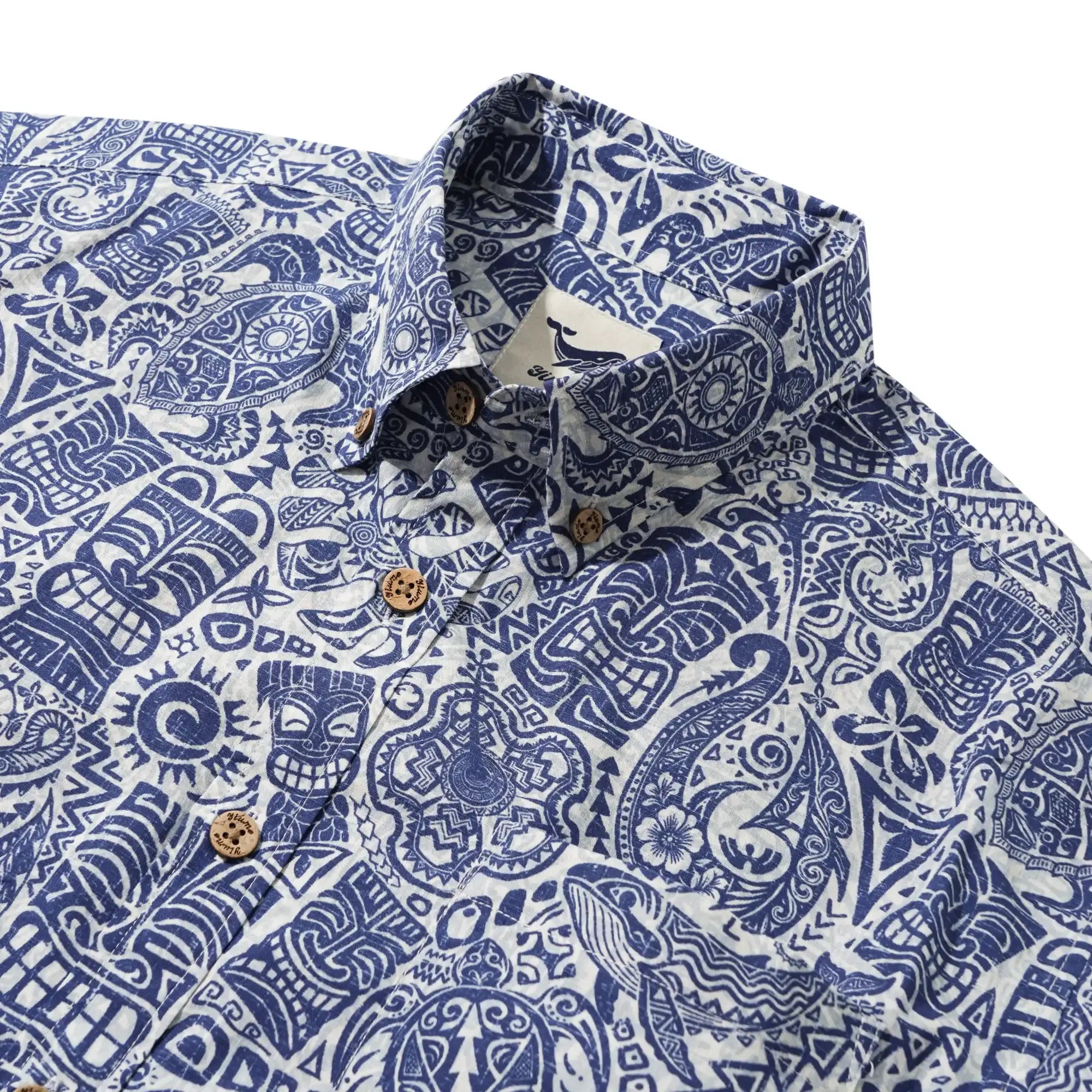 b210e462573845fc8344fc8b9f2cf0df