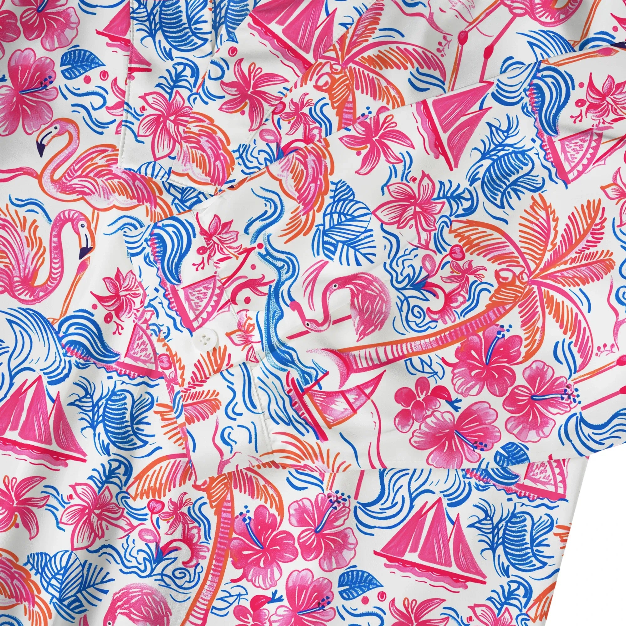 b00decdde5804a188e90e5d8f7c522f6