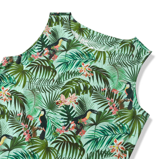 c67d948dbf8d44849489df21a4a1cf5a