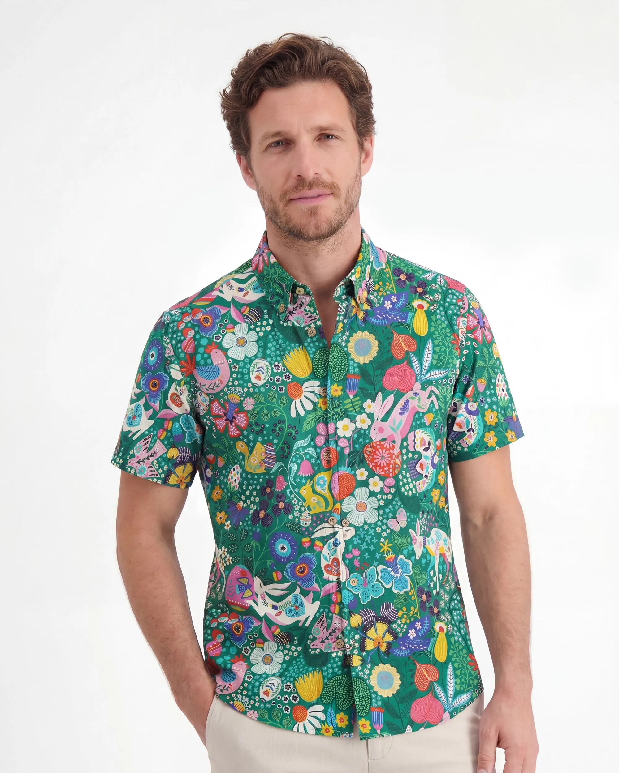 d5873b317205478183d42592139d922c