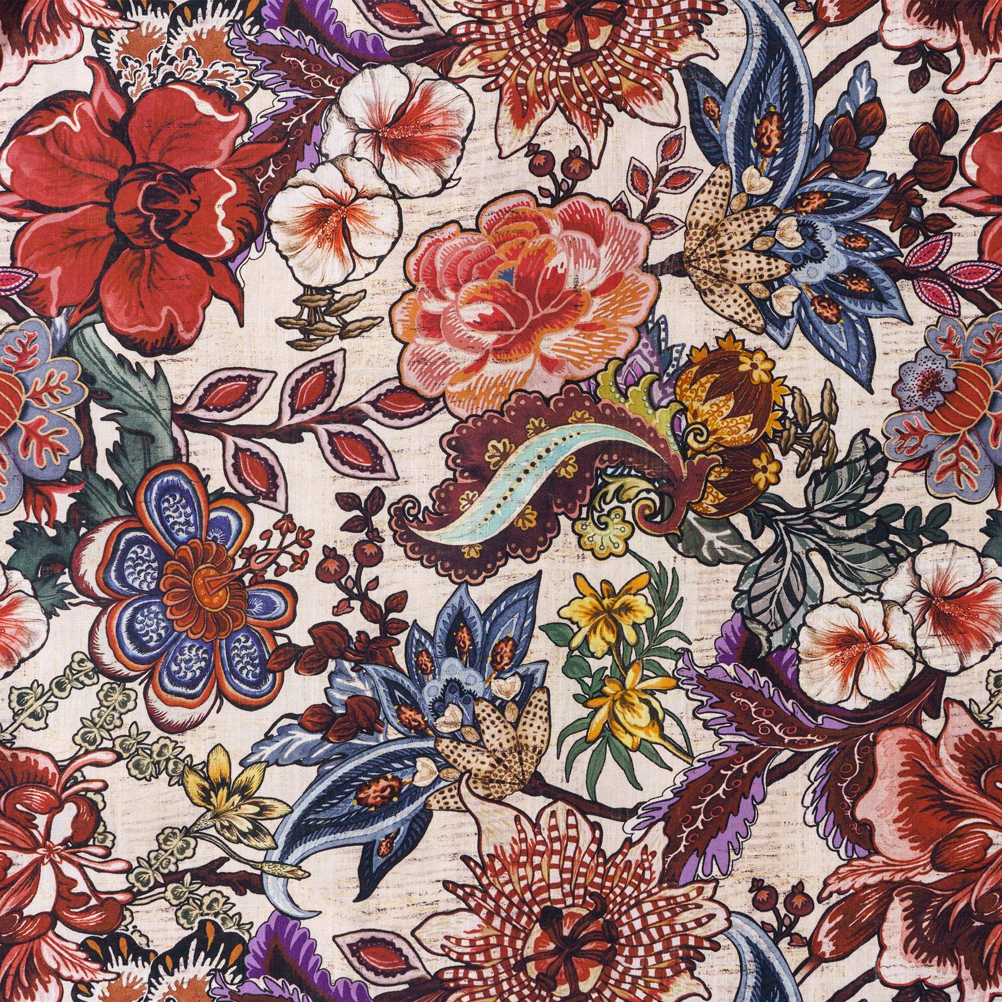 90e763f8bffe4536b66db16a19c005d5