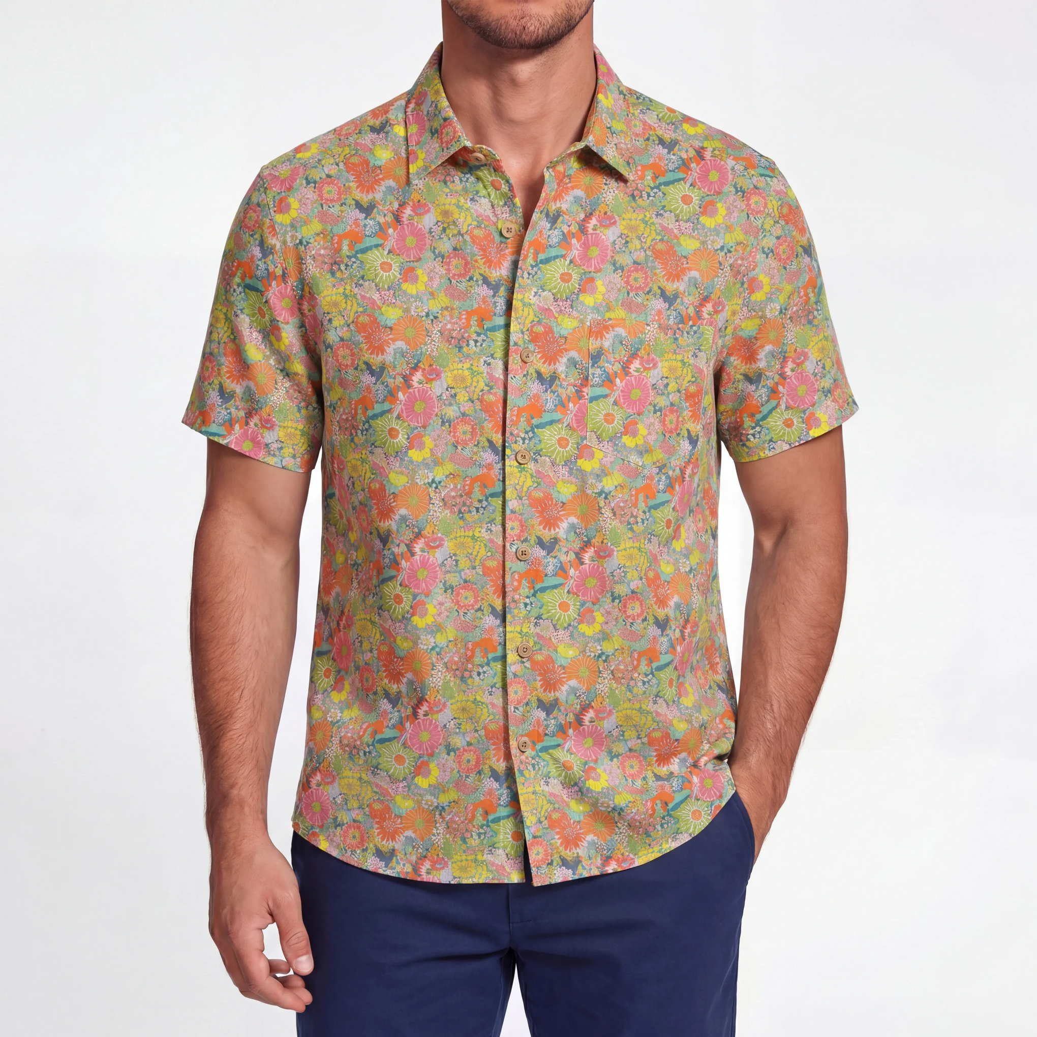 9cfe95b5caf243e6a93e84adafc3450a