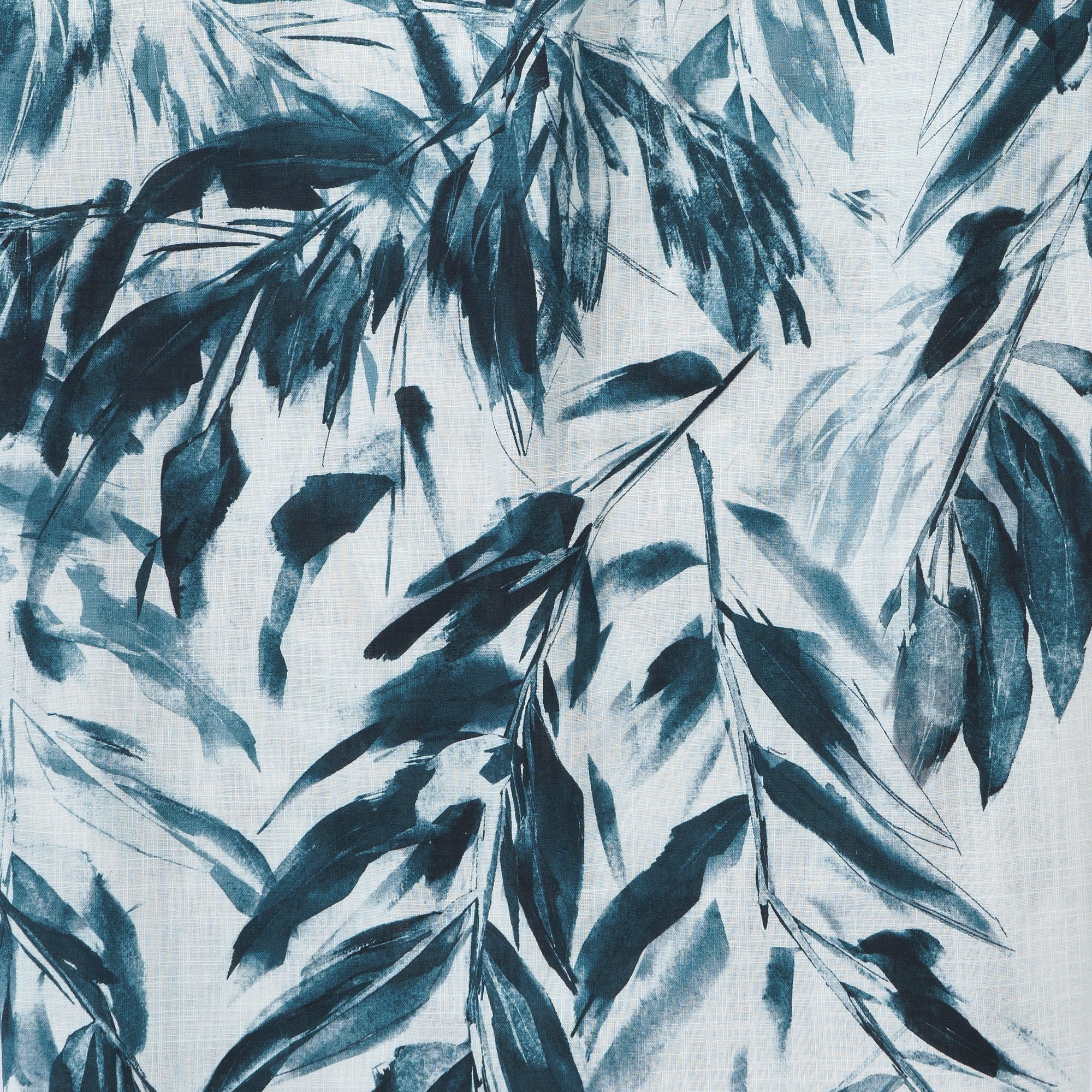 Chemises hawaïennes artisanales Kona Breeze pour hommes 100 % coton, chemise hawaïenne à manches longues avec boutons Aloha pour hommes.