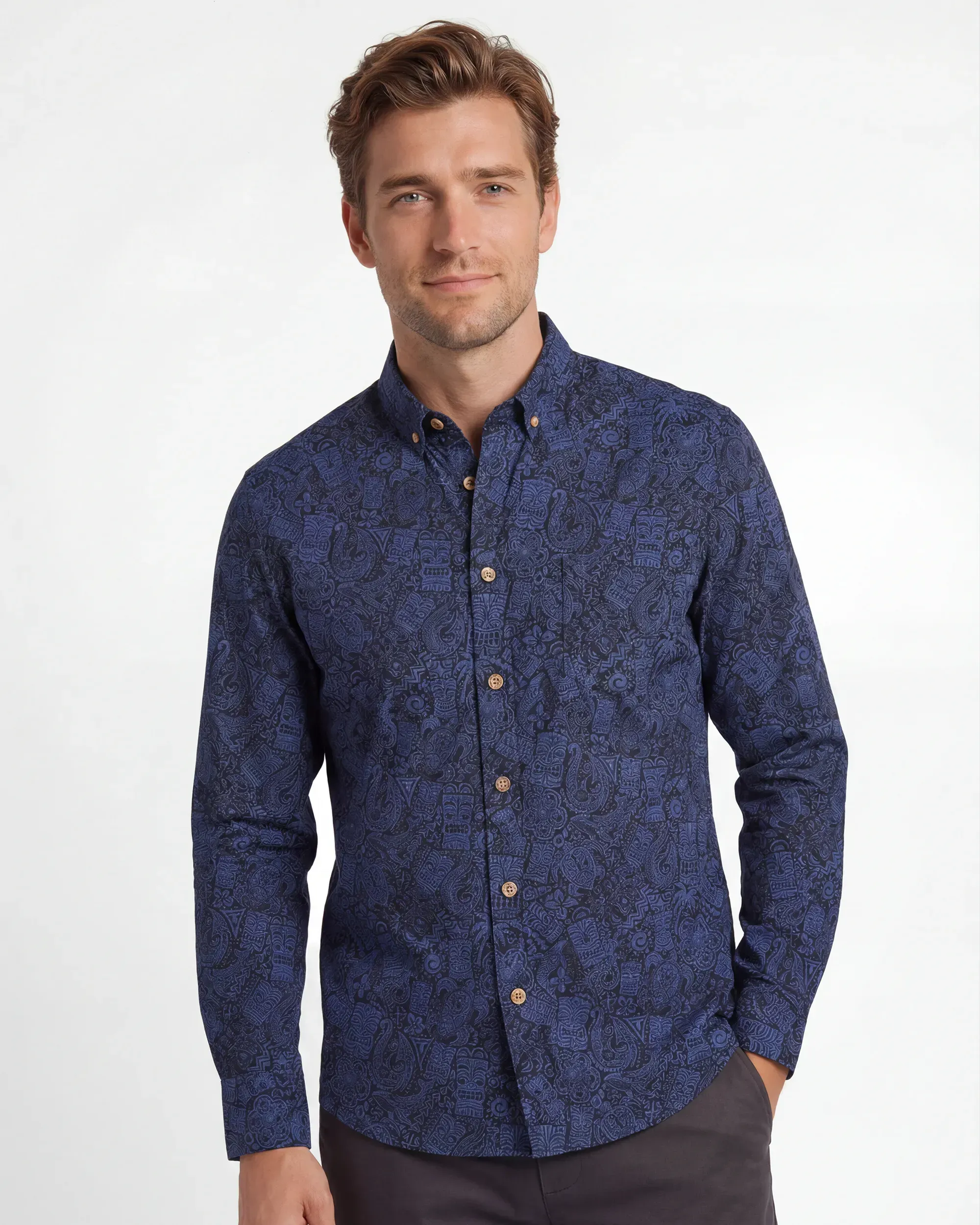 f81840c147ce4a44af6867caa4b6d154