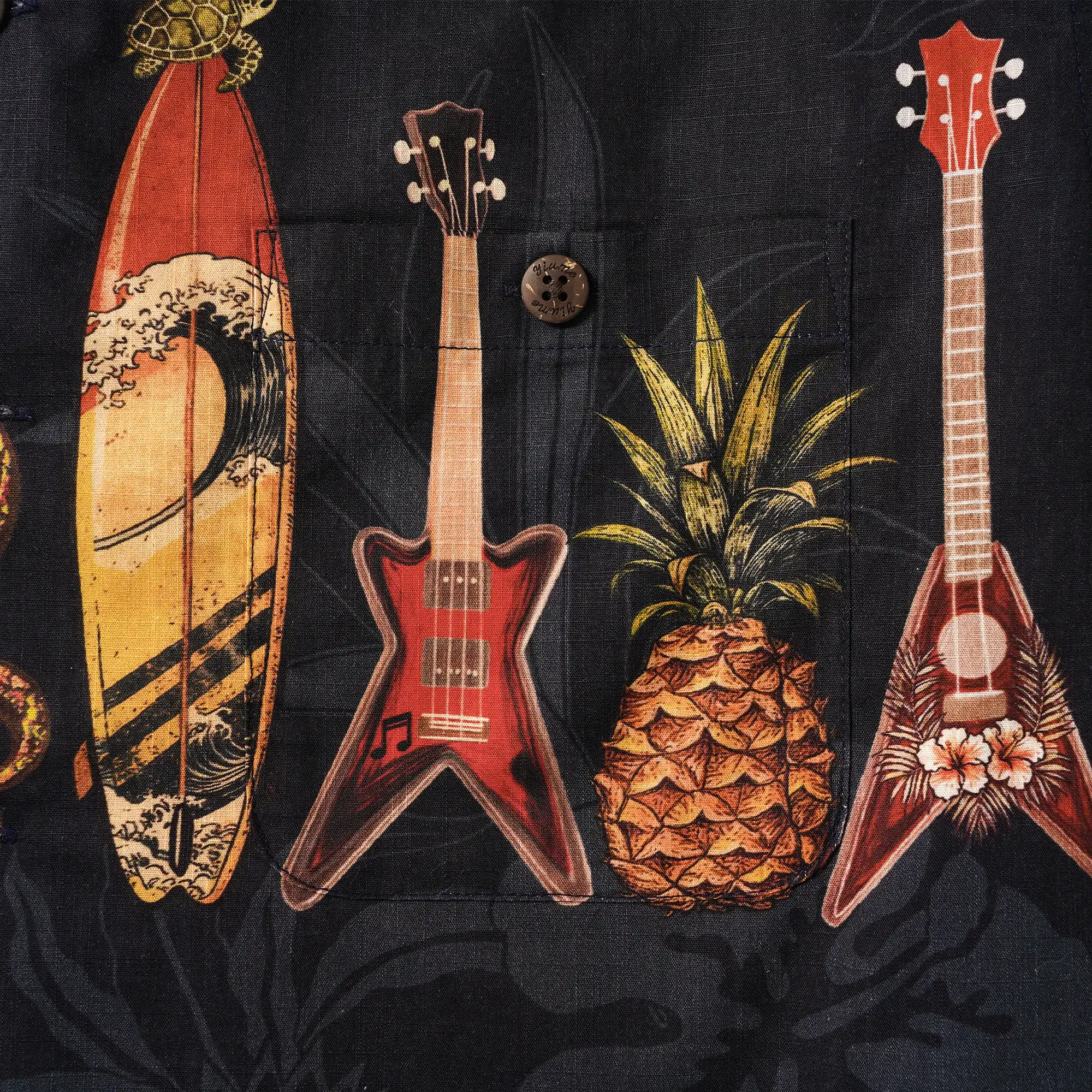 890dffb1cee445f5a4df124ed8827d32