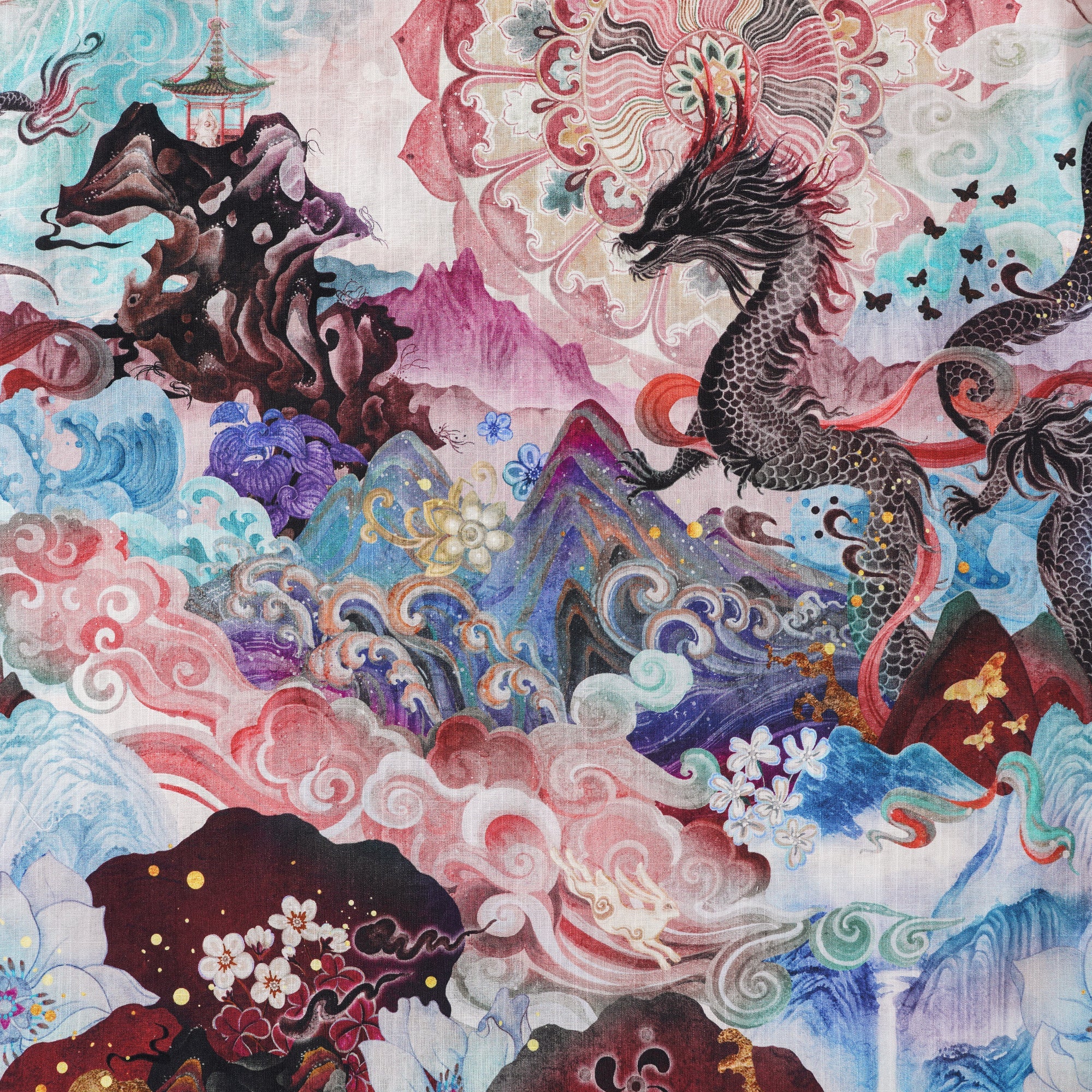 3bd23c3f3bb54770adba35309db8d7ff