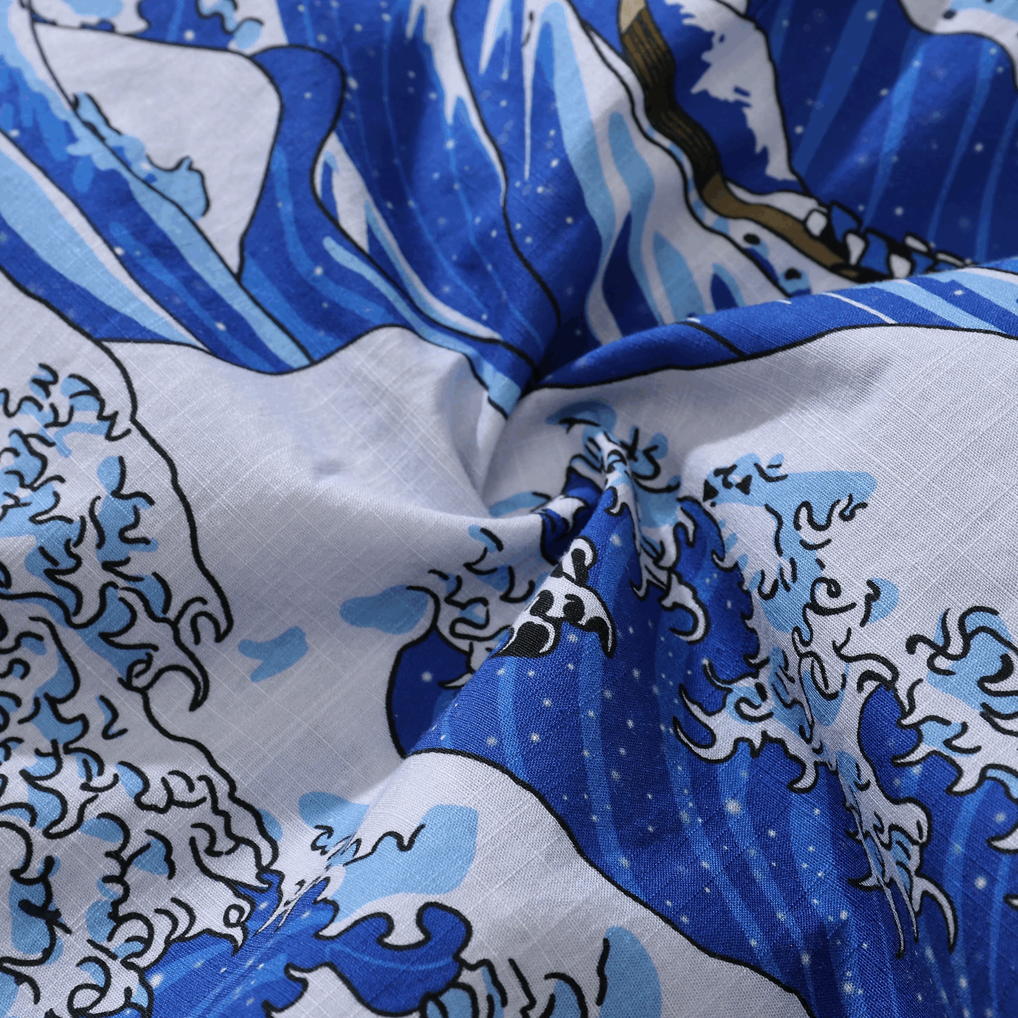 157c113fd15148b3b4d40a1cc7a85ae5