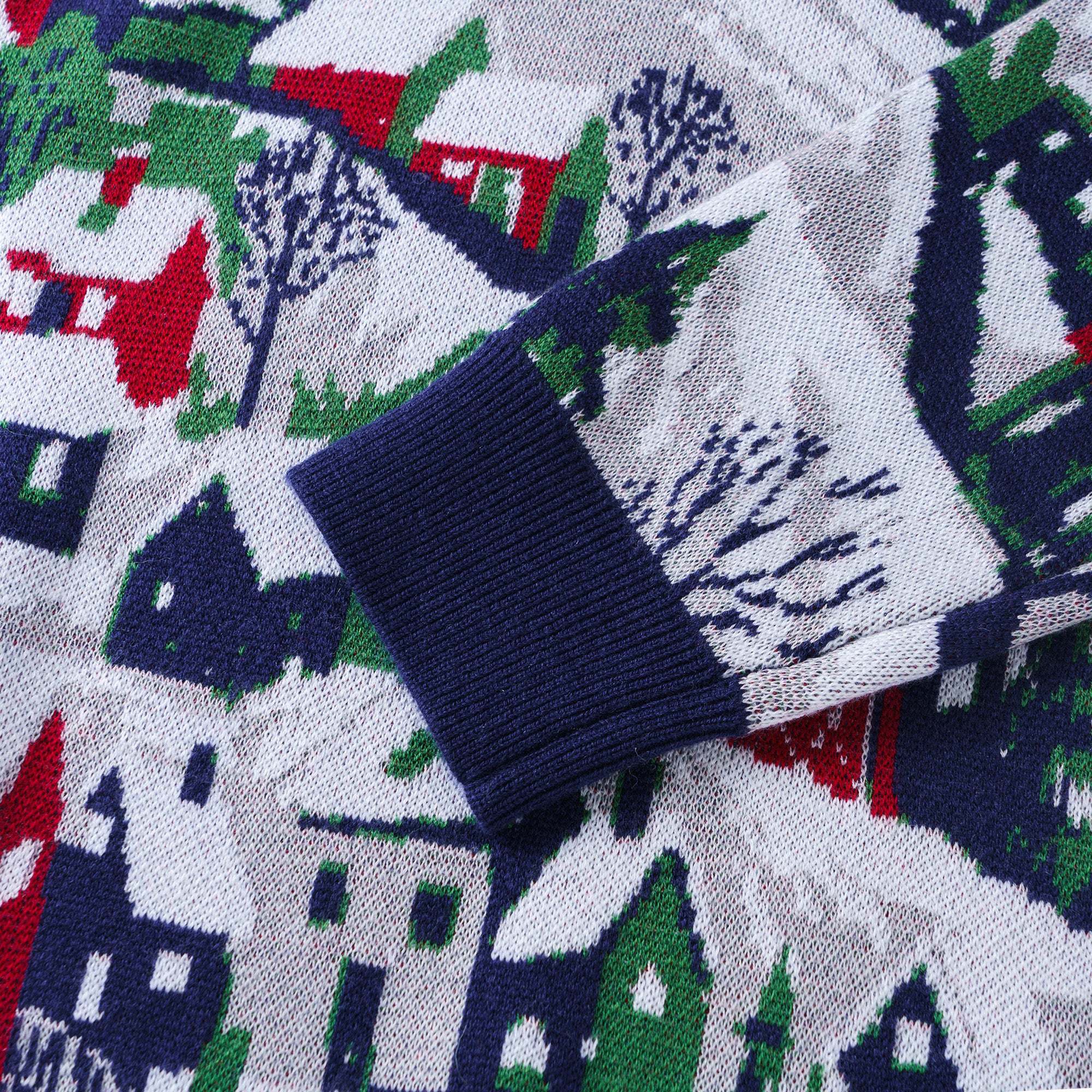 2f17d06ca6fc4ac9900cb3970c36ea33