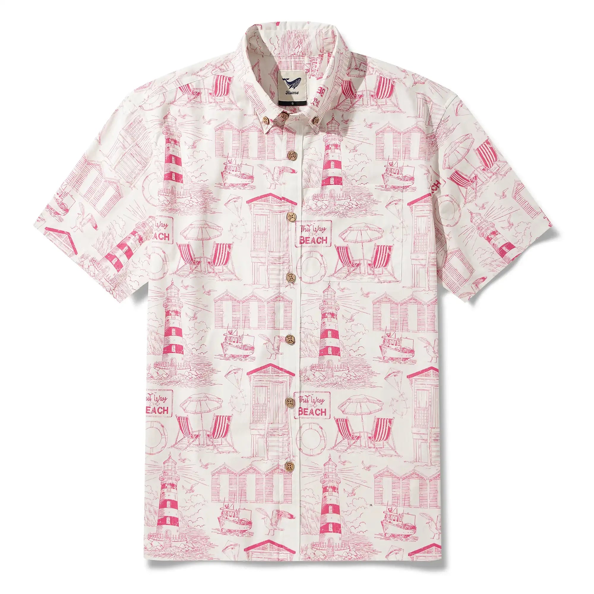 9f59f828909c4b9c9eba6d8a55b01d95