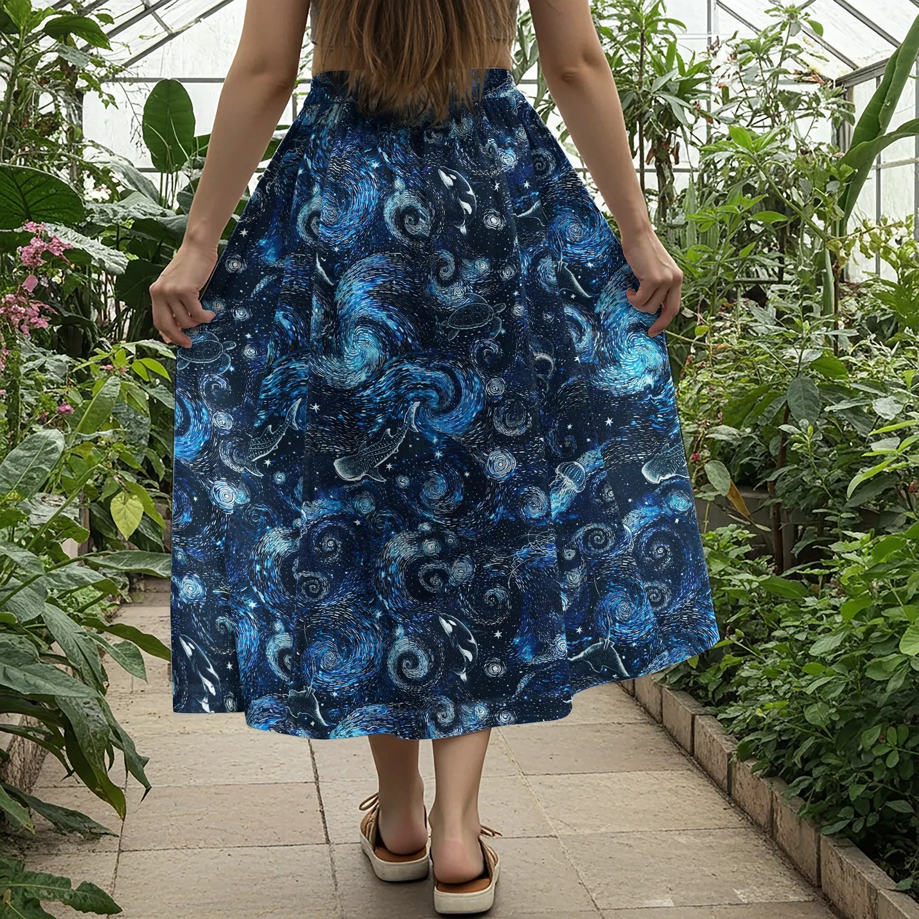 48c05150a0b741a5a85847162688450a