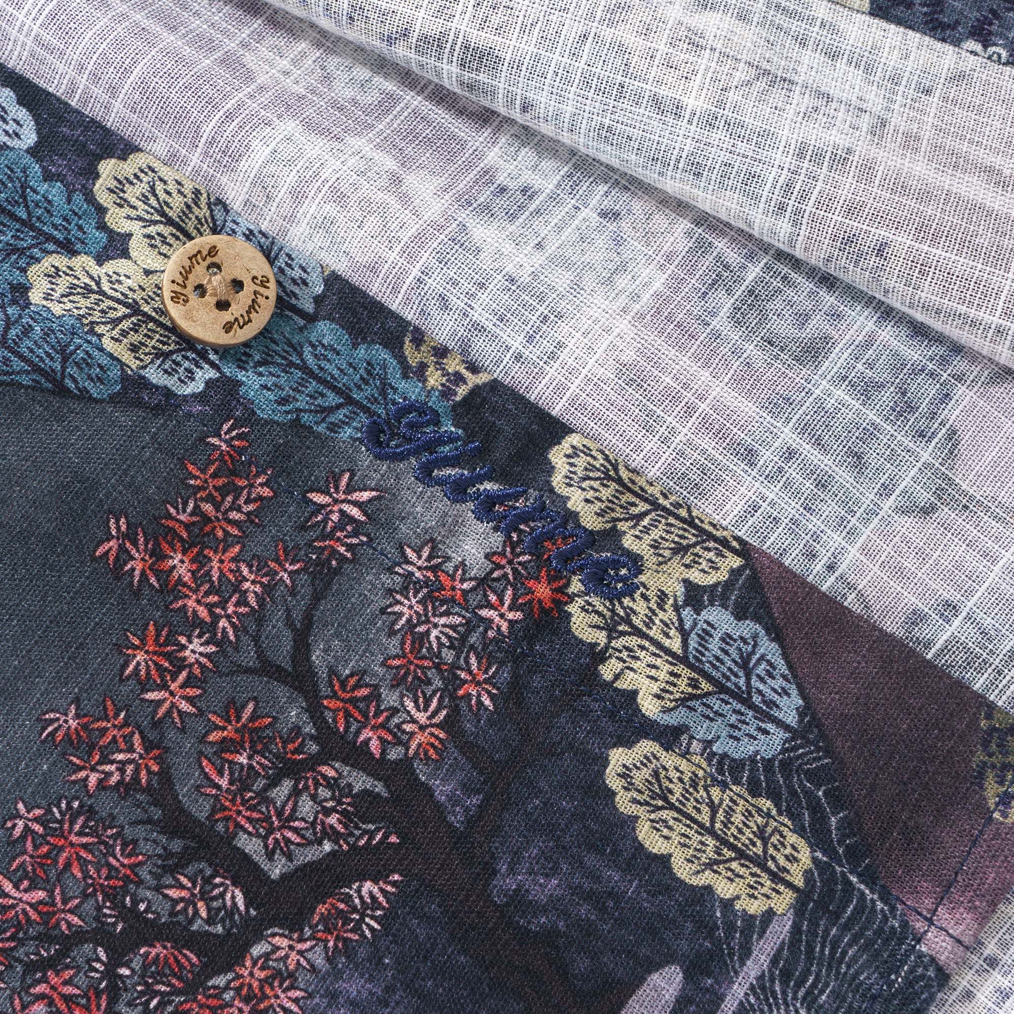 f0877d4112e149ada2deb03b6730bf16