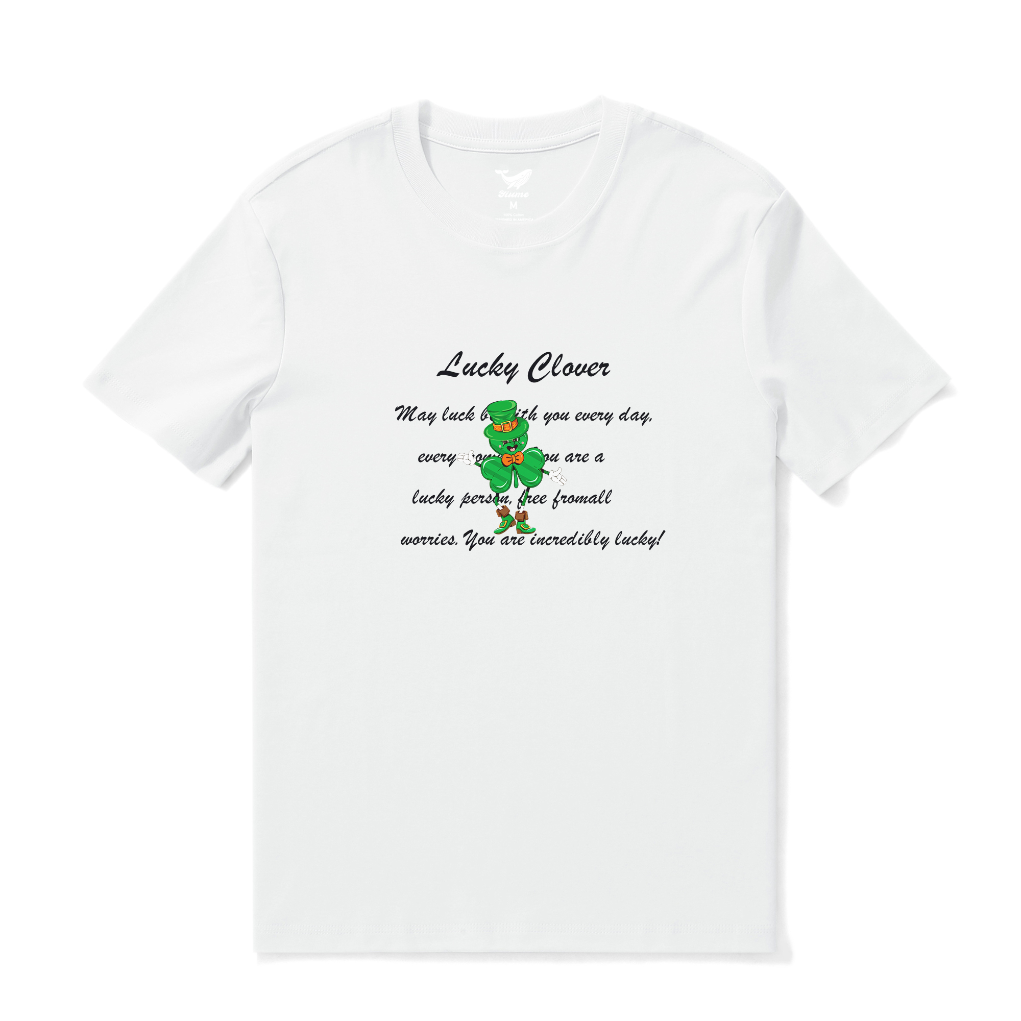 a306cb88c77b40eda4207ad96766dcdc