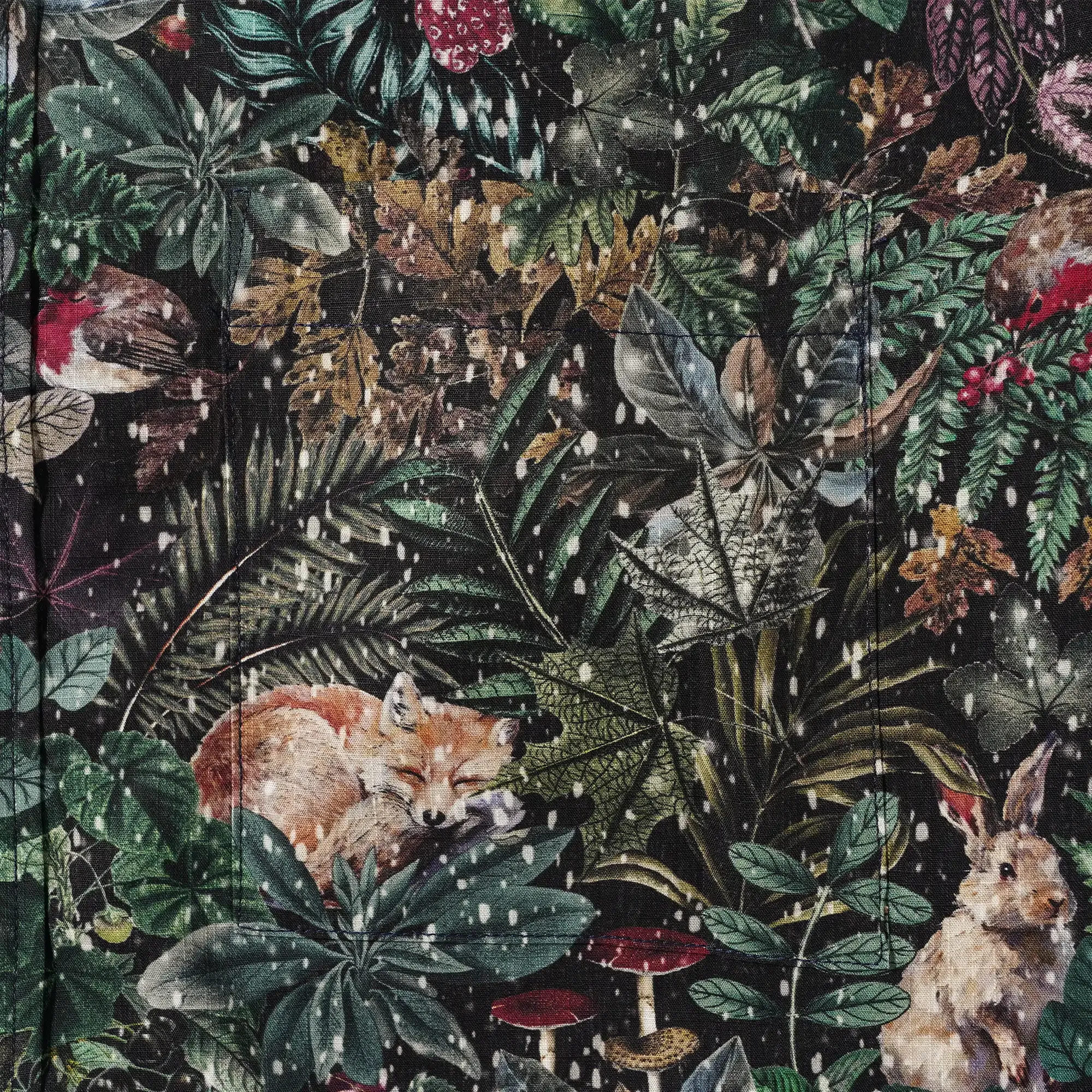 88f4f87f327046739fc51dcbe11cf74b